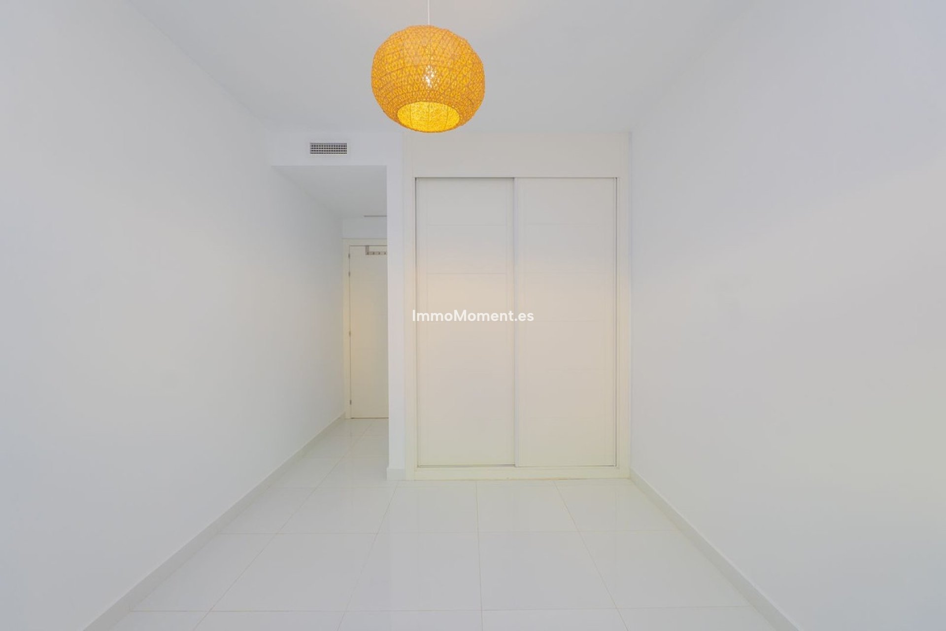 Wiederverkauf - Wohnung - Marbella - Marbella Centro