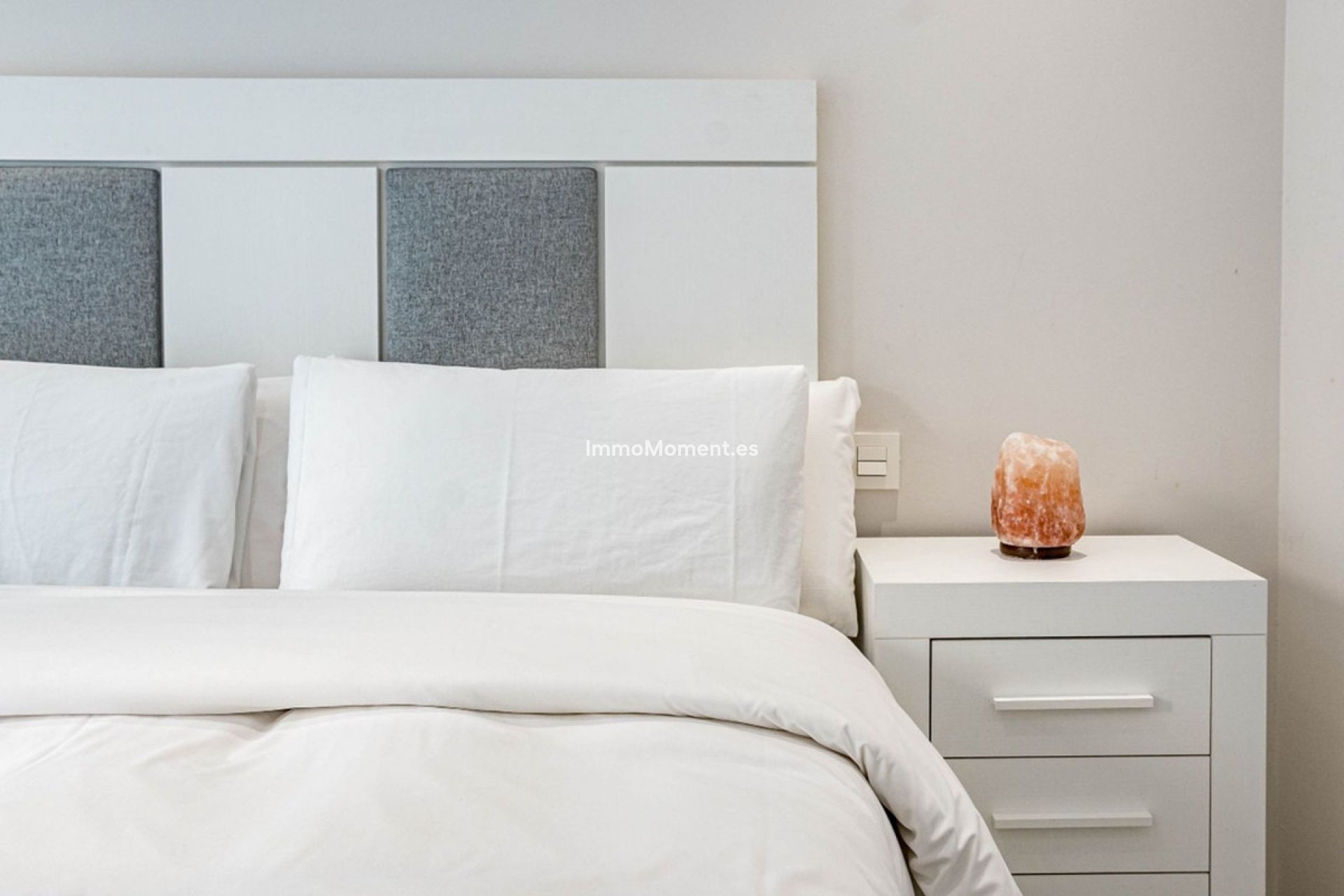 Wiederverkauf - Wohnung - Marbella - Marbella Centro