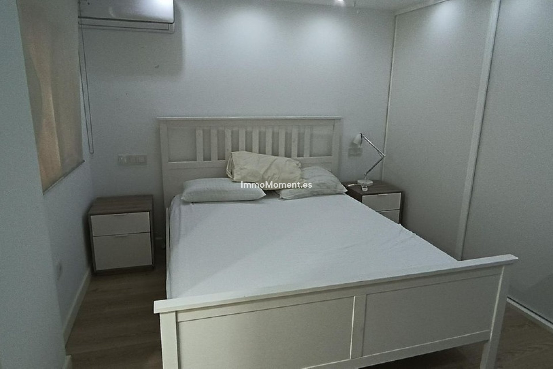 Wiederverkauf - Wohnung - Marbella - Marbella Centro