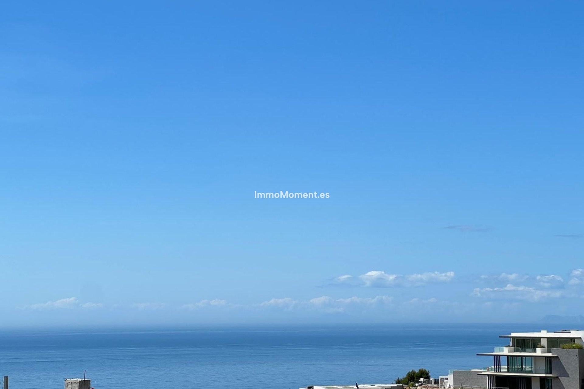 Wiederverkauf - Wohnung - Marbella - Marbella Centro