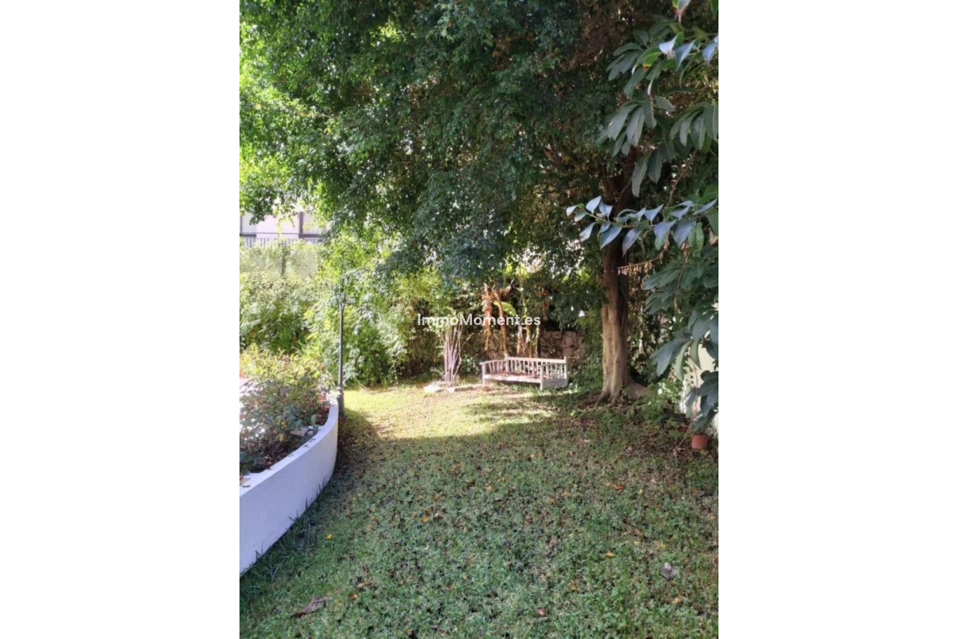 Wiederverkauf - Wohnung - Marbella - Marbella Centro