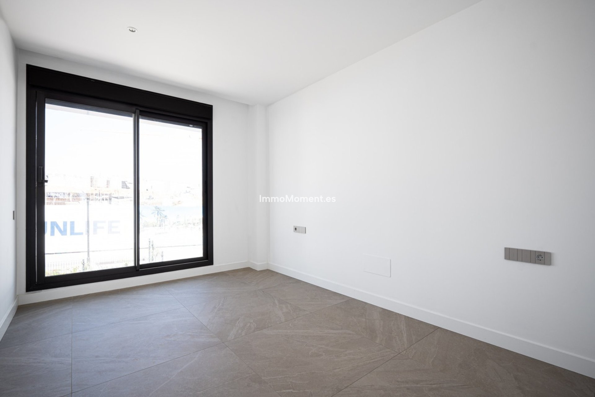 Wiederverkauf - Wohnung - Marbella - Marbella Centro