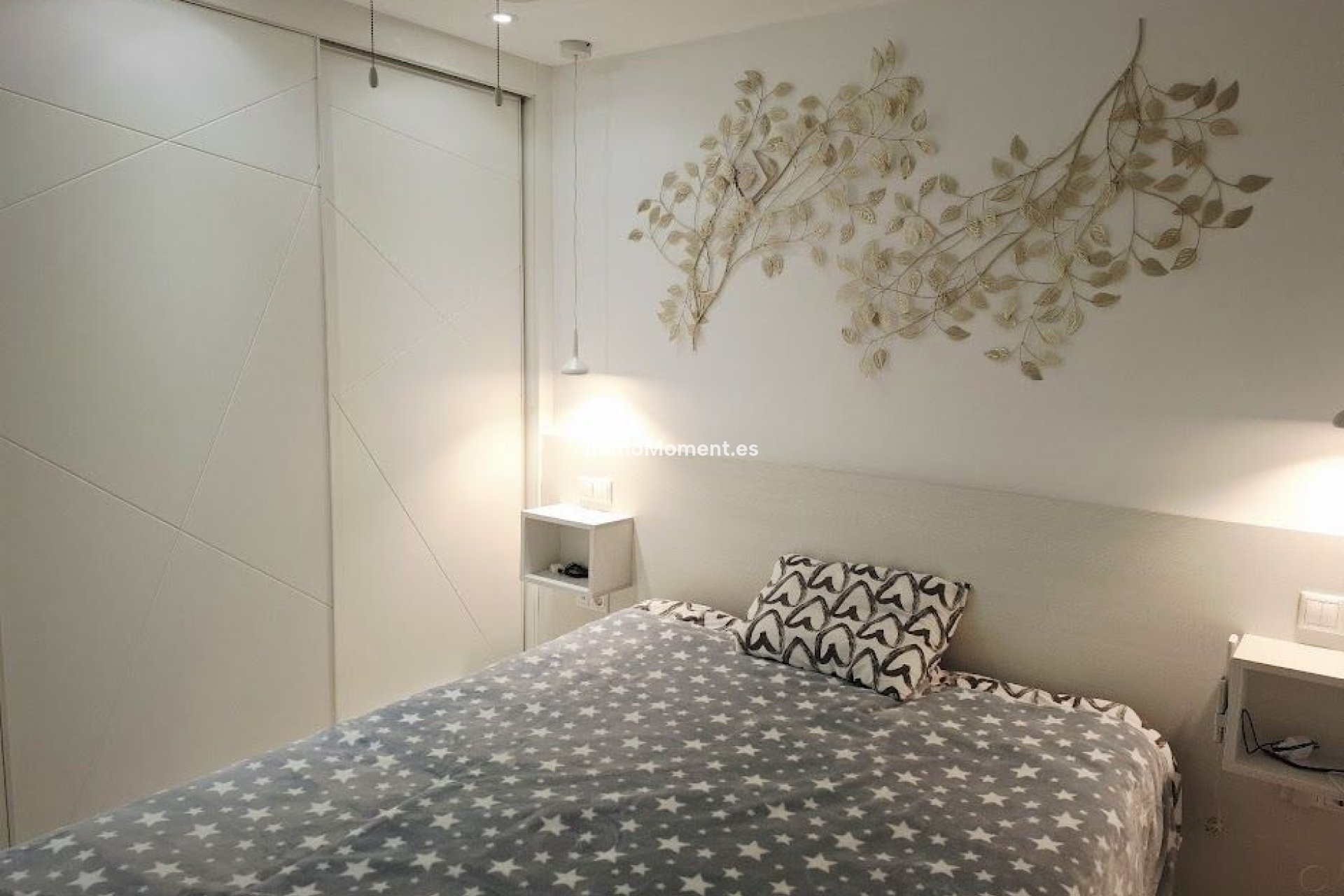 Wiederverkauf - Wohnung - Marbella - Marbella Centro