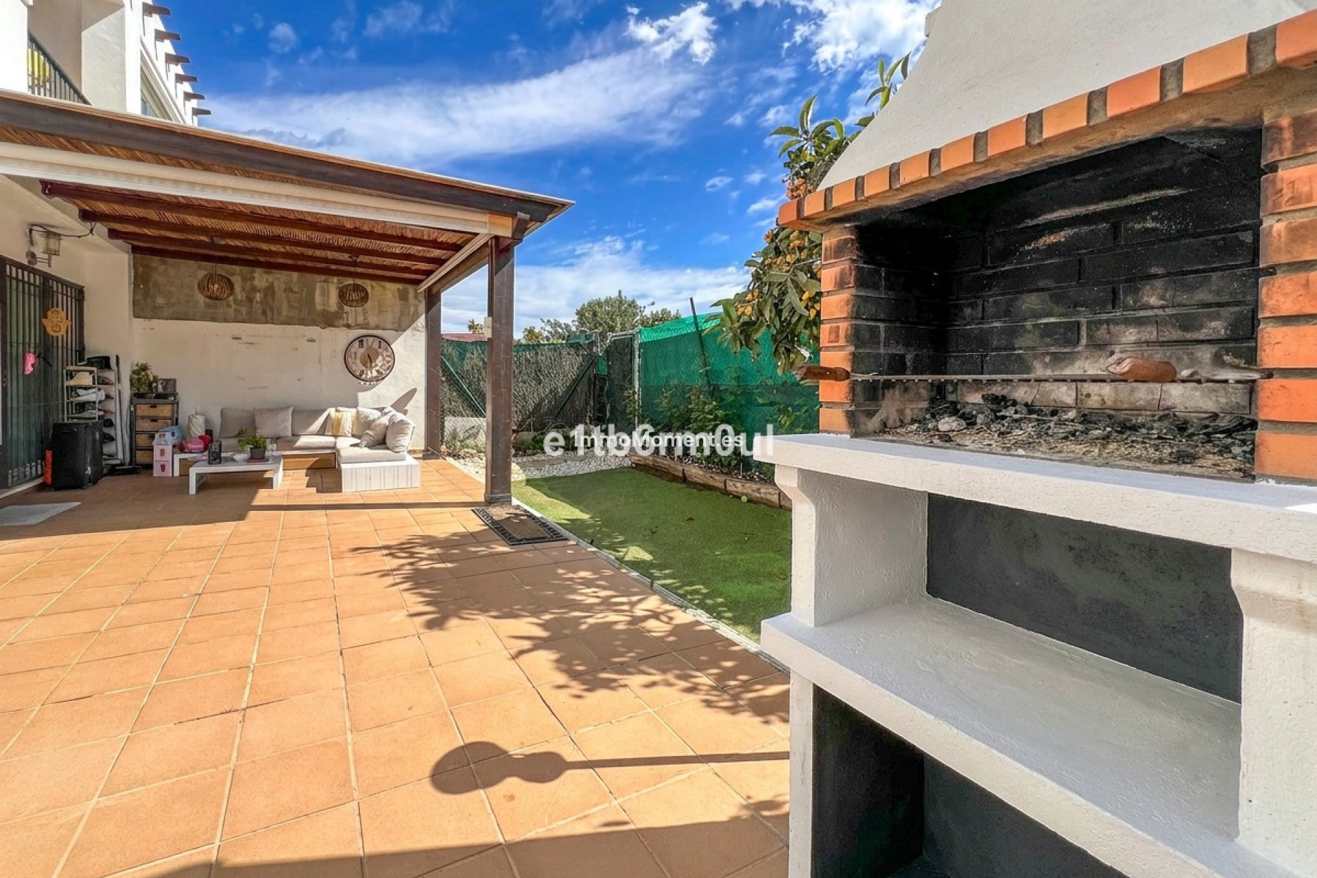 Wiederverkauf - Wohnung - Marbella - Marbella Centro
