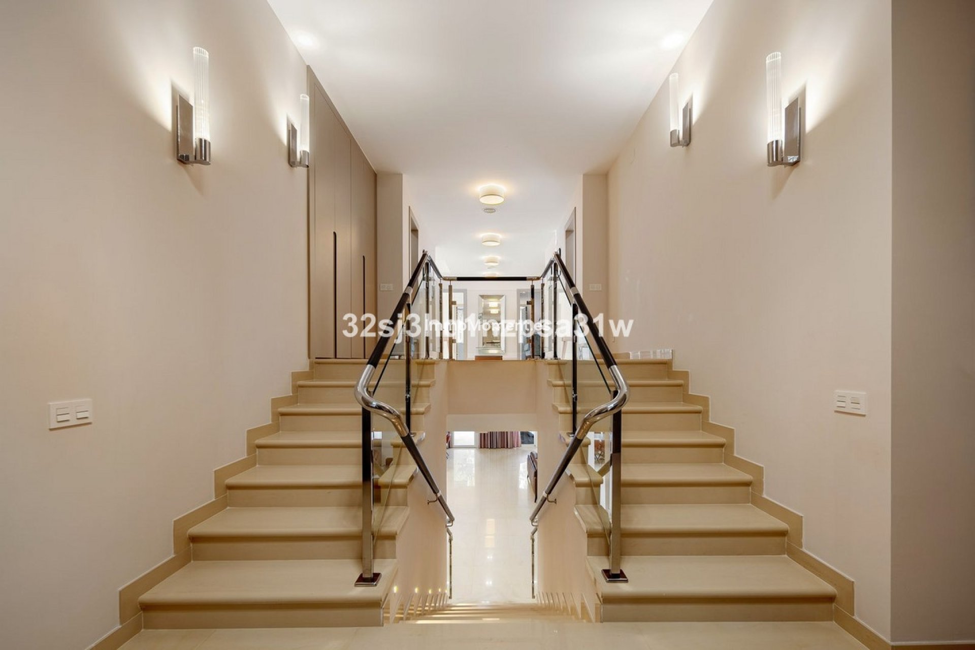 Wiederverkauf - Wohnung - Marbella - Marbella Centro