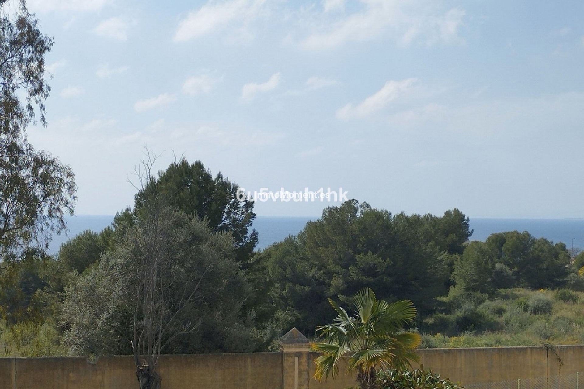 Wiederverkauf - Wohnung - Marbella - Marbella Centro