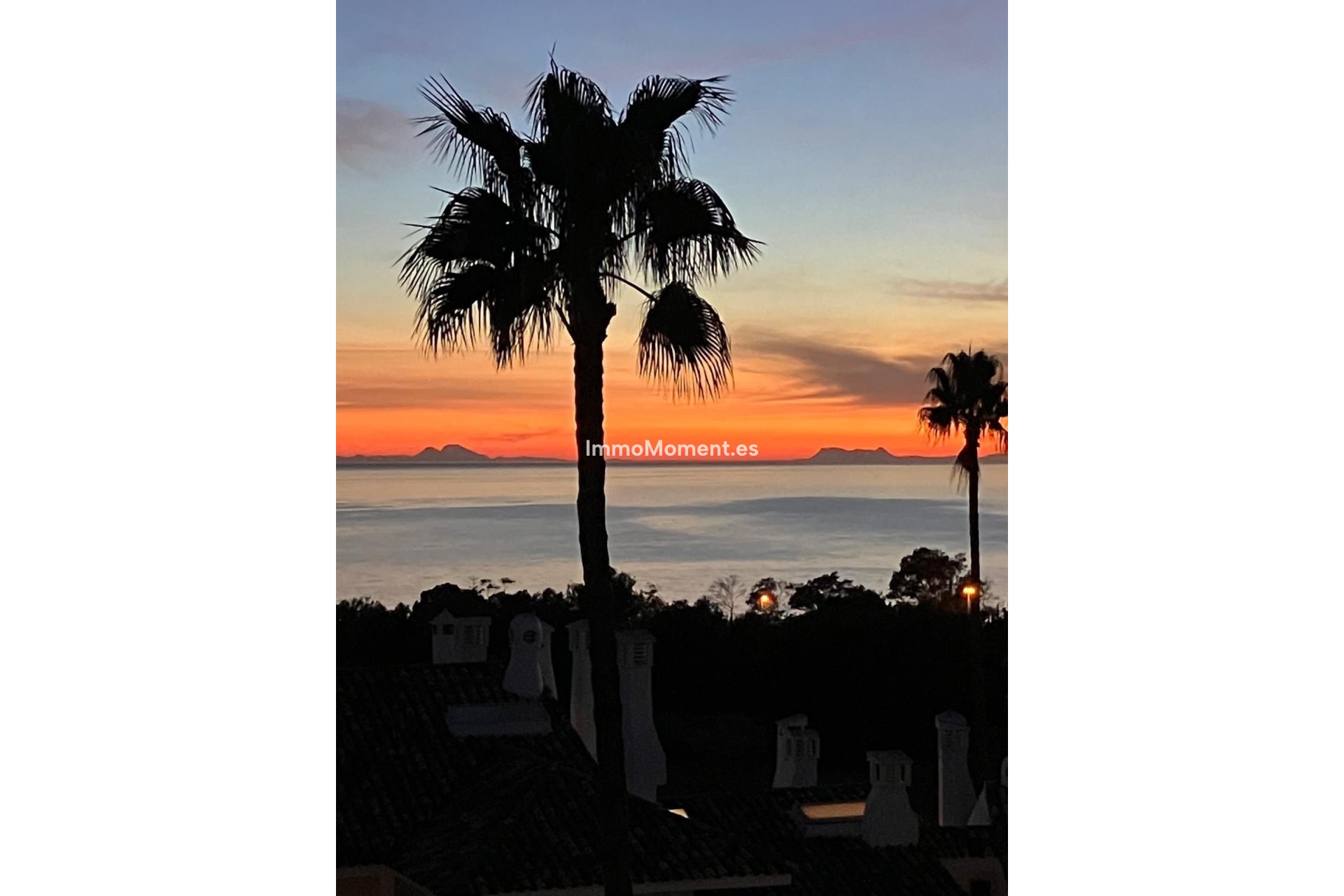 Wiederverkauf - Wohnung - Marbella - Marbella Centro