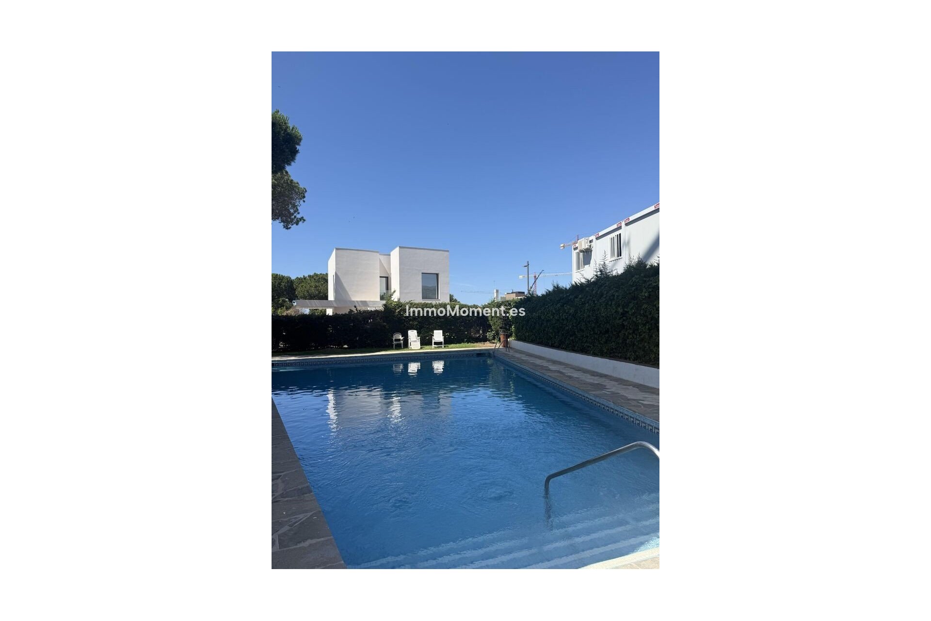 Wiederverkauf - Wohnung - Marbella - Marbella Centro