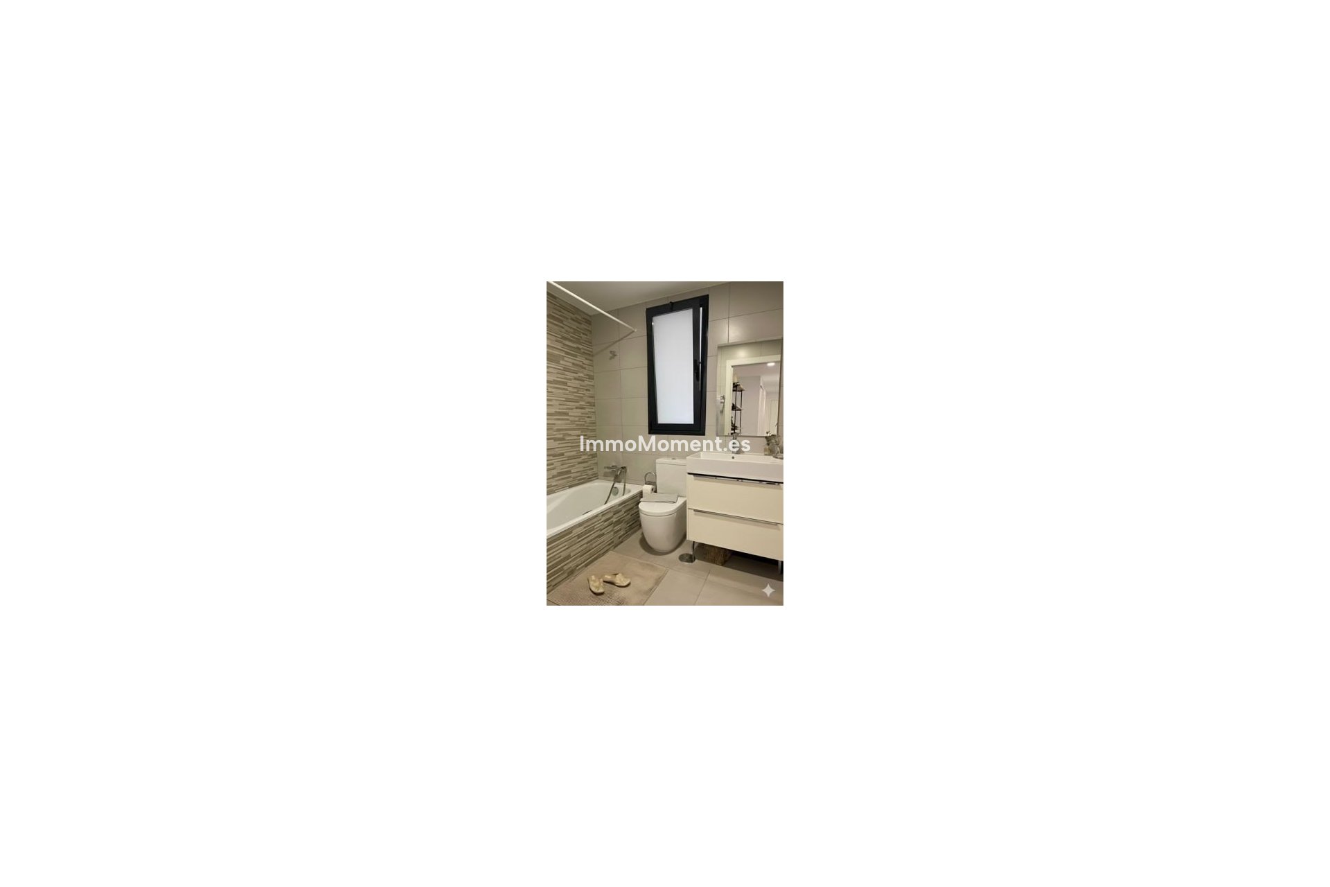 Wiederverkauf - Wohnung - Marbella - Marbella Centro