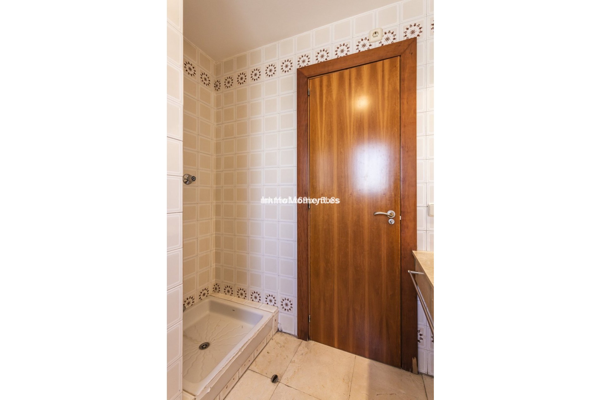 Wiederverkauf - Wohnung - Marbella - Marbella Centro