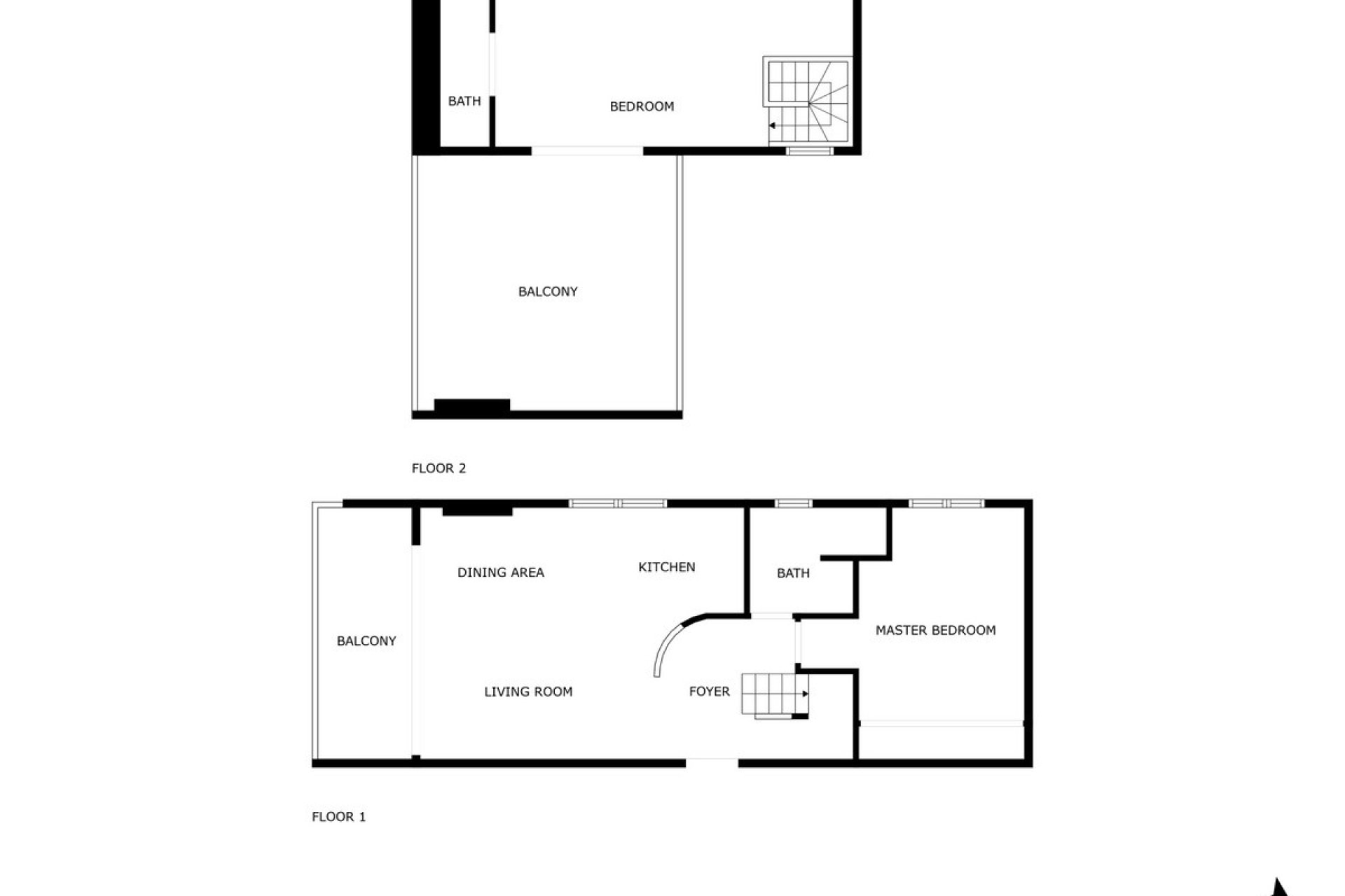 Wiederverkauf - Wohnung - Marbella - Puerto Banús