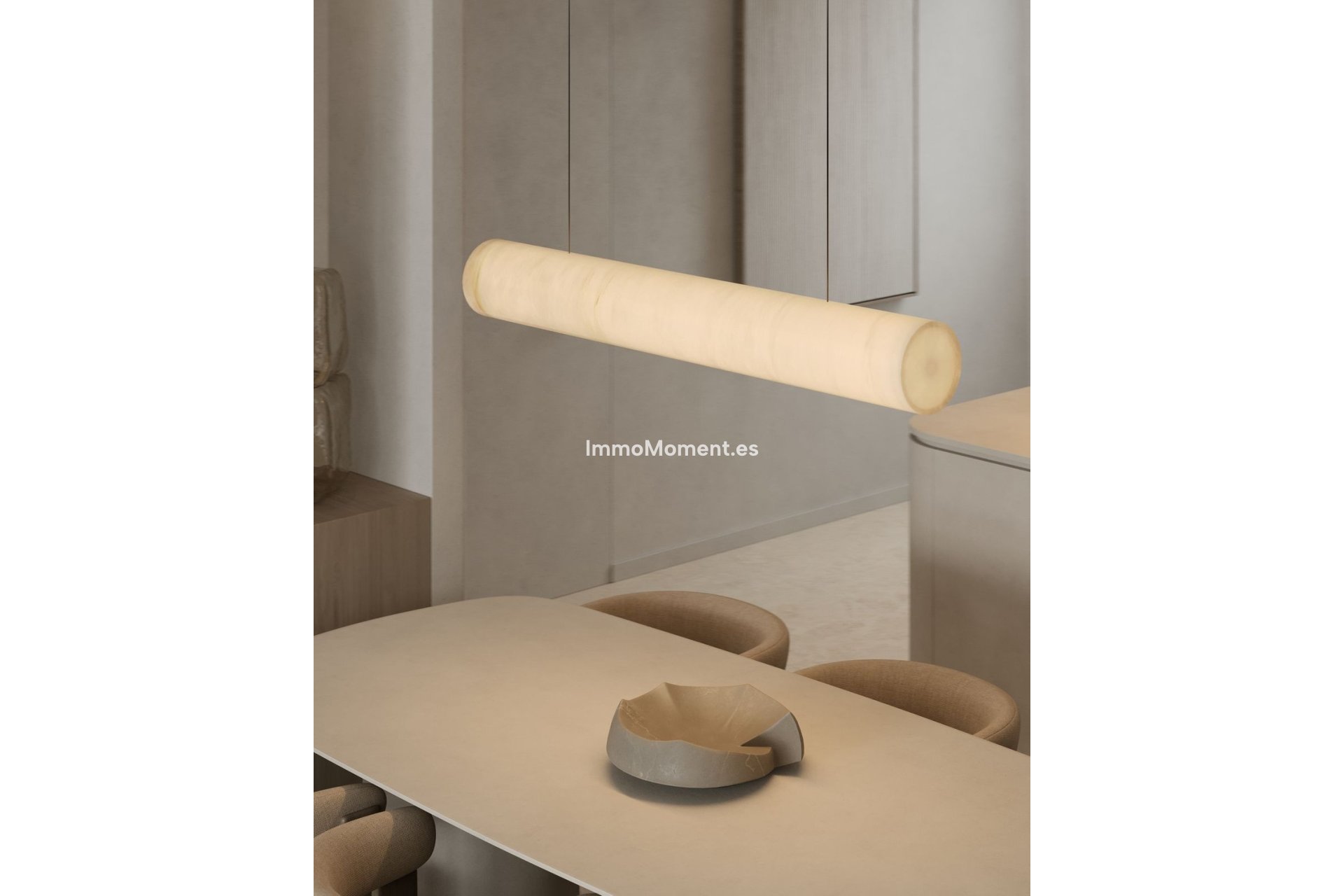 Wiederverkauf - Wohnung - Marbella - Puerto Banús