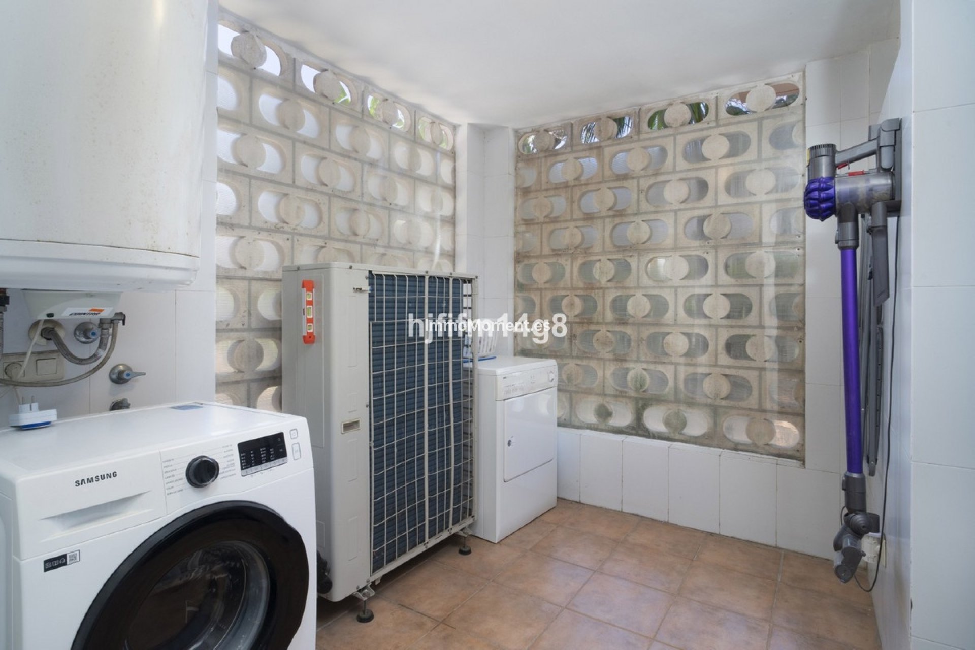 Wiederverkauf - Wohnung - Marbella - Puerto Banús