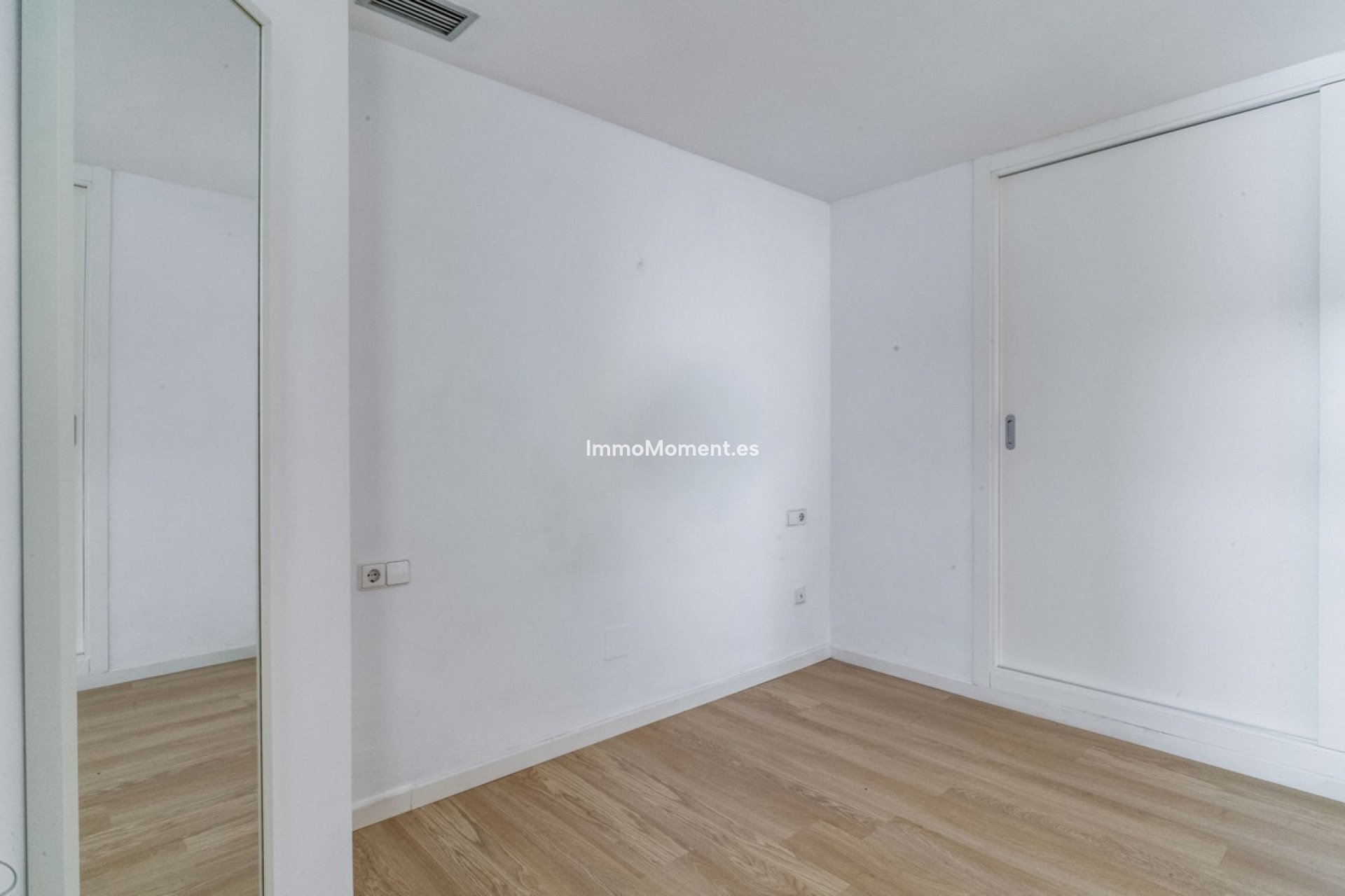Wiederverkauf - Wohnung - Marbella - Puerto Banús