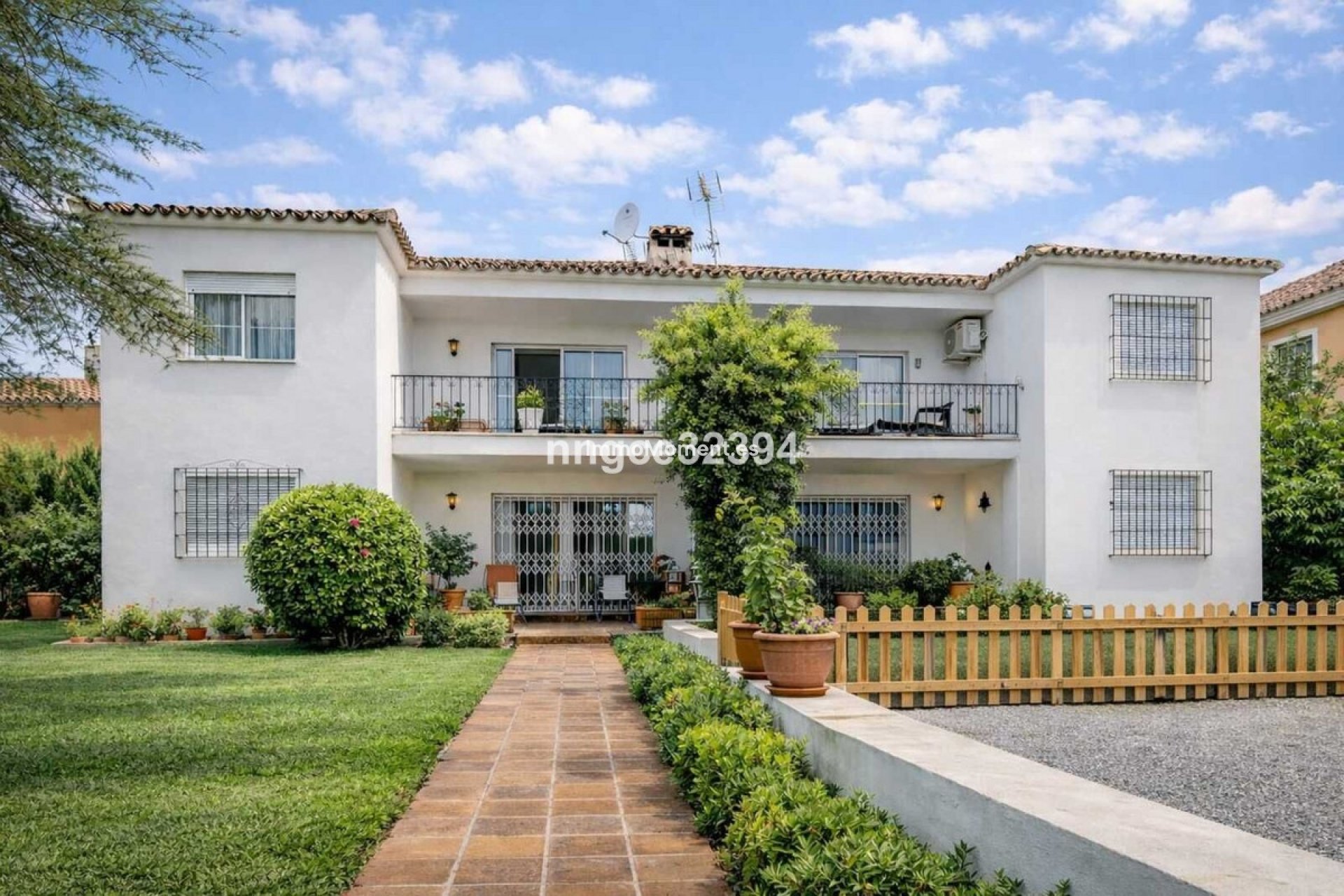 Wiederverkauf - Wohnung - Marbella - Puerto Banús