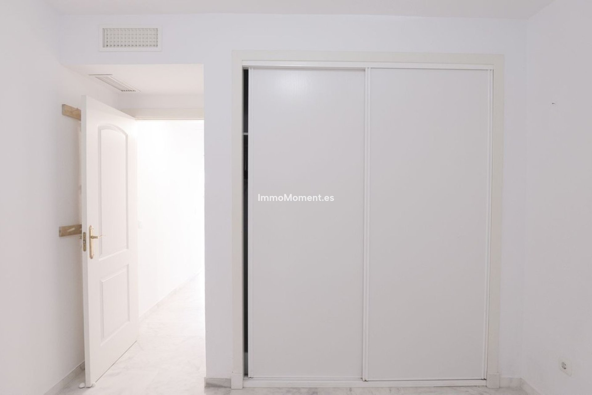 Wiederverkauf - Wohnung - Marbella - Reserva de Marbella