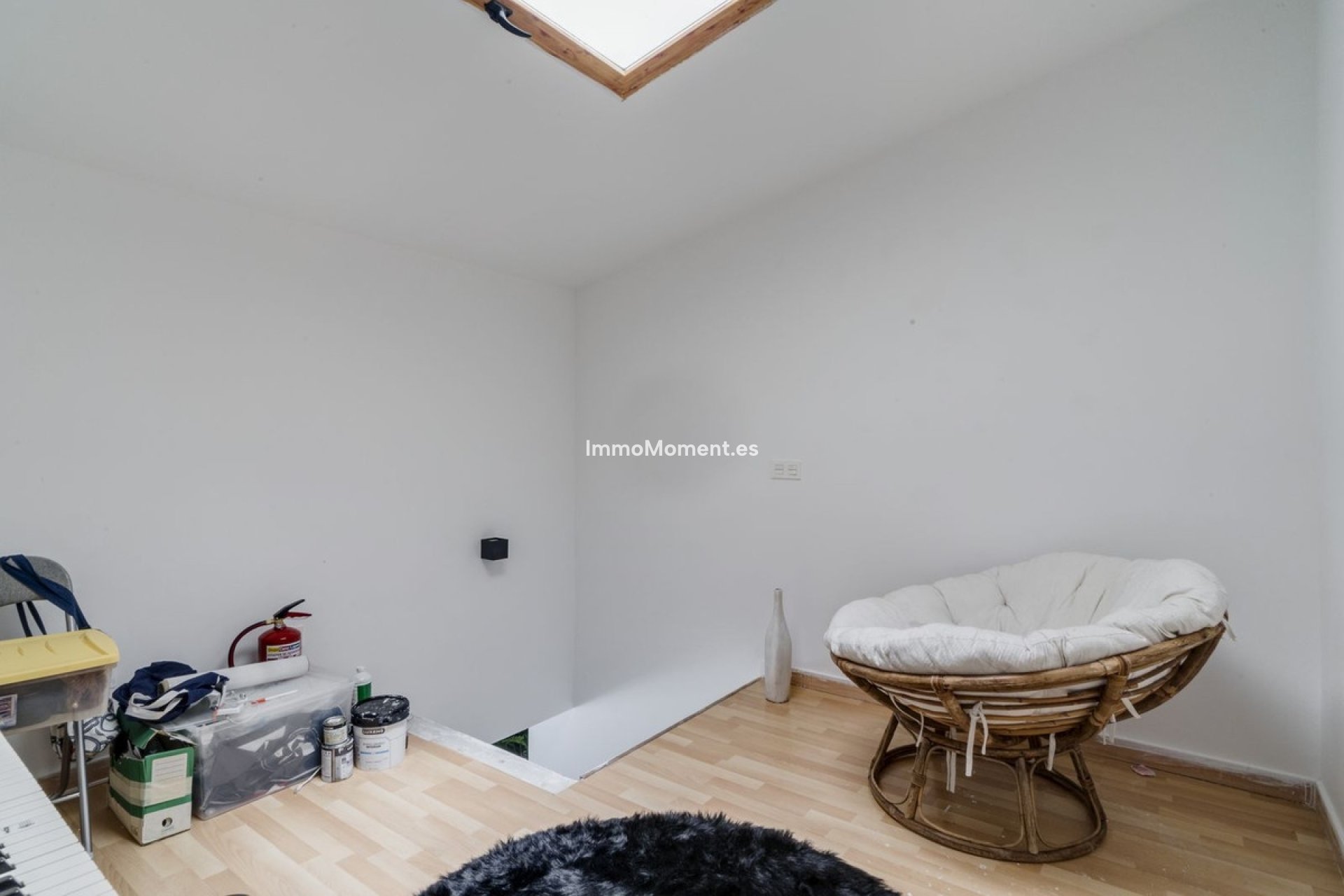 Wiederverkauf - Wohnung - Marbella - Reserva de Marbella