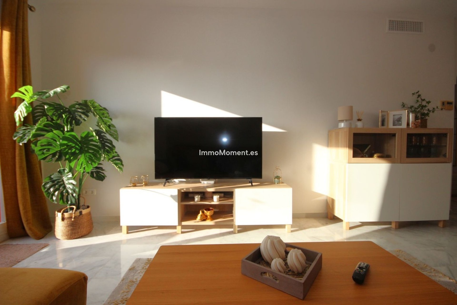 Wiederverkauf - Wohnung - Marbella - Reserva de Marbella