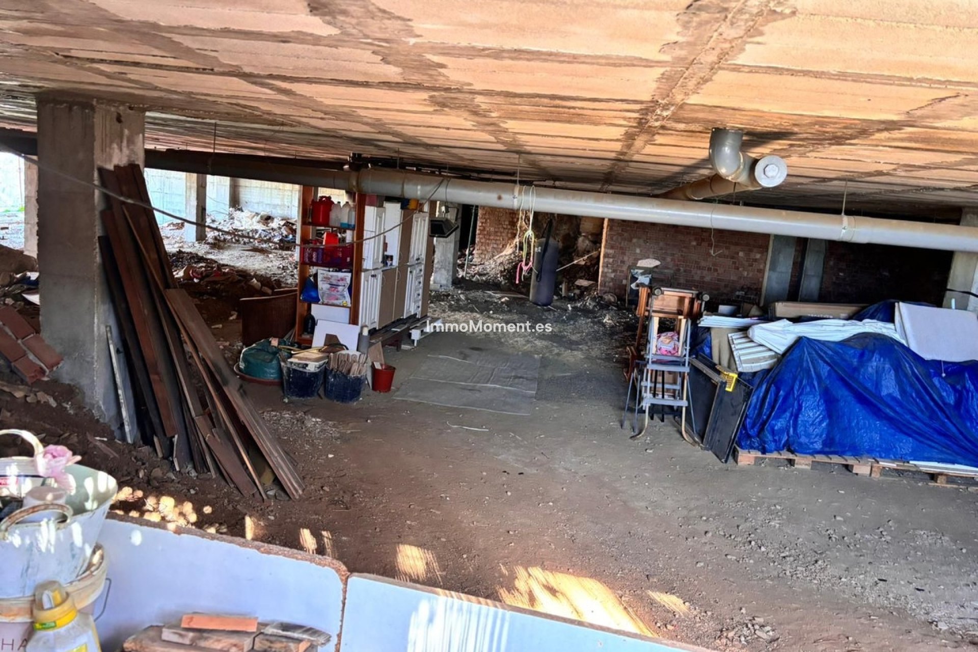 Wiederverkauf - Wohnung - Marbella - Reserva de Marbella