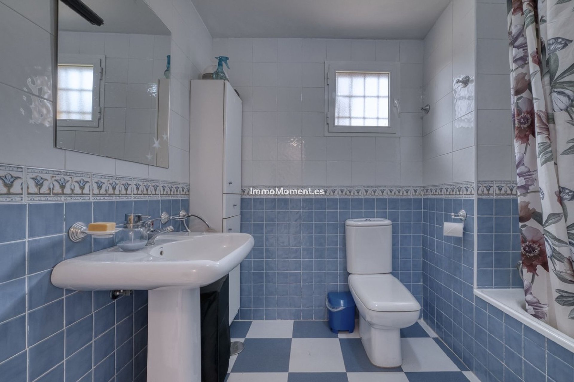 Wiederverkauf - Wohnung - Marbella - Reserva de Marbella