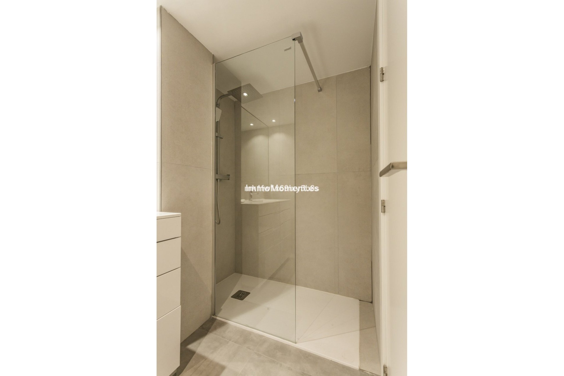 Wiederverkauf - Wohnung - Marbella - Río Real