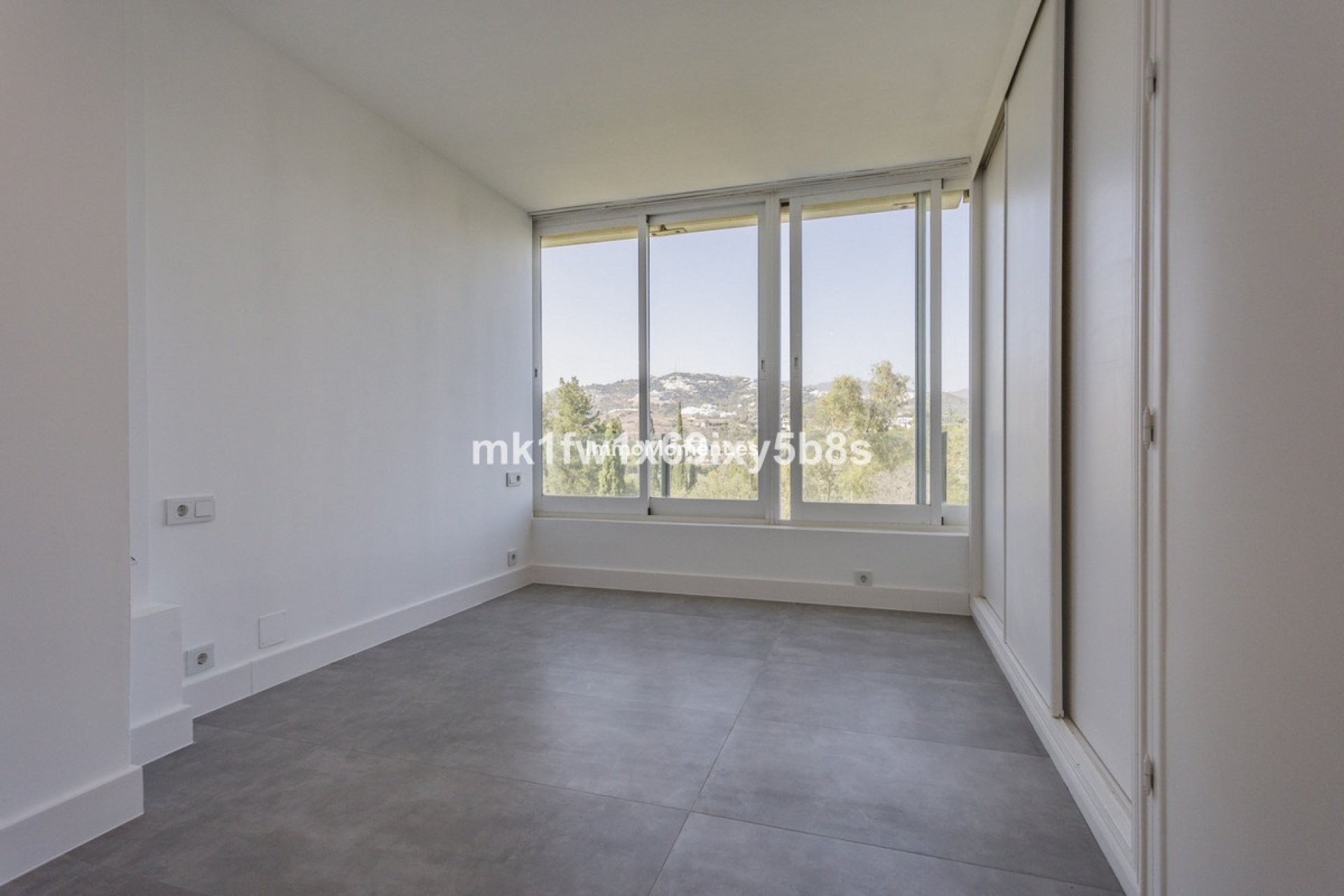 Wiederverkauf - Wohnung - Marbella - Río Real