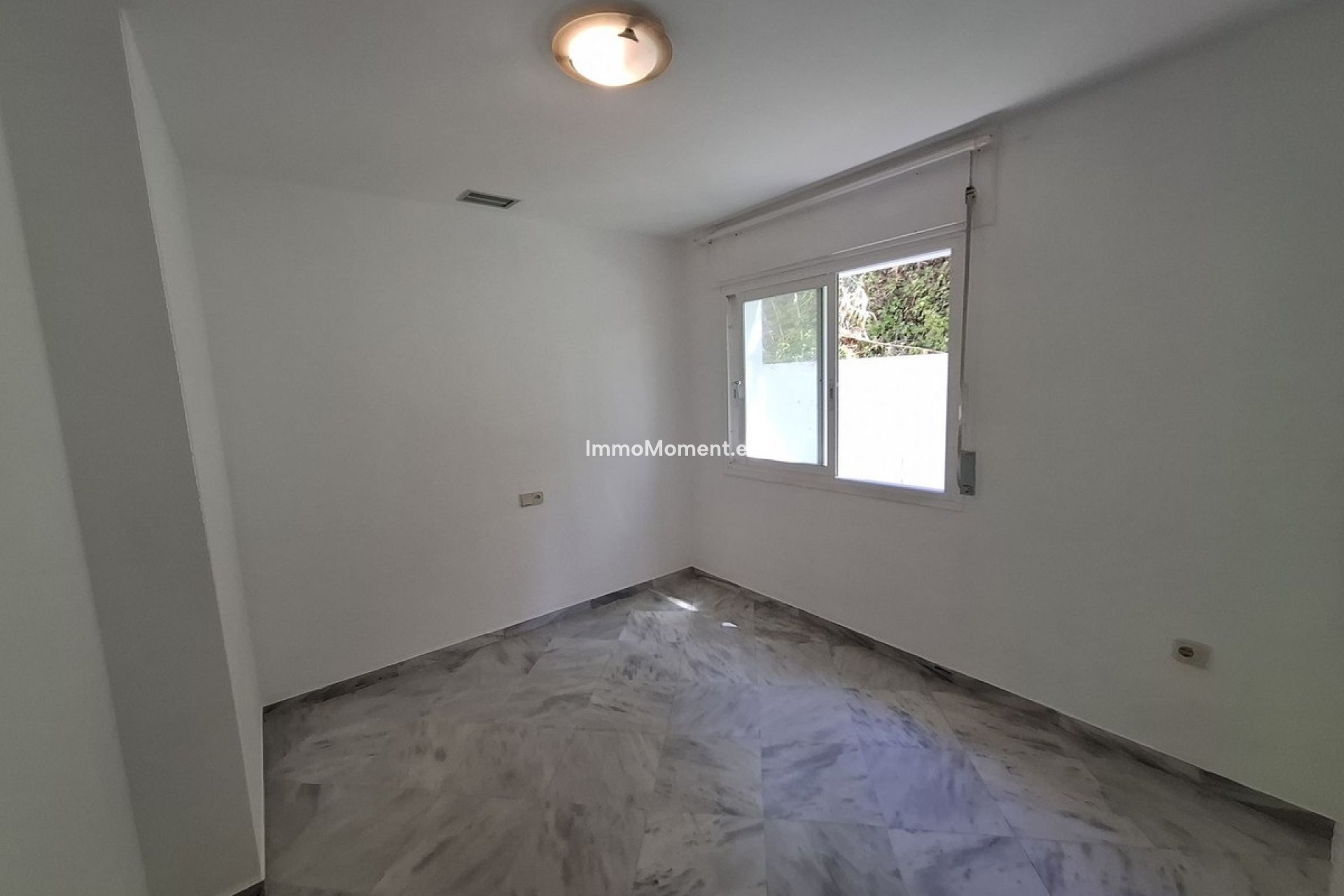 Wiederverkauf - Wohnung - Marbella - Río Real