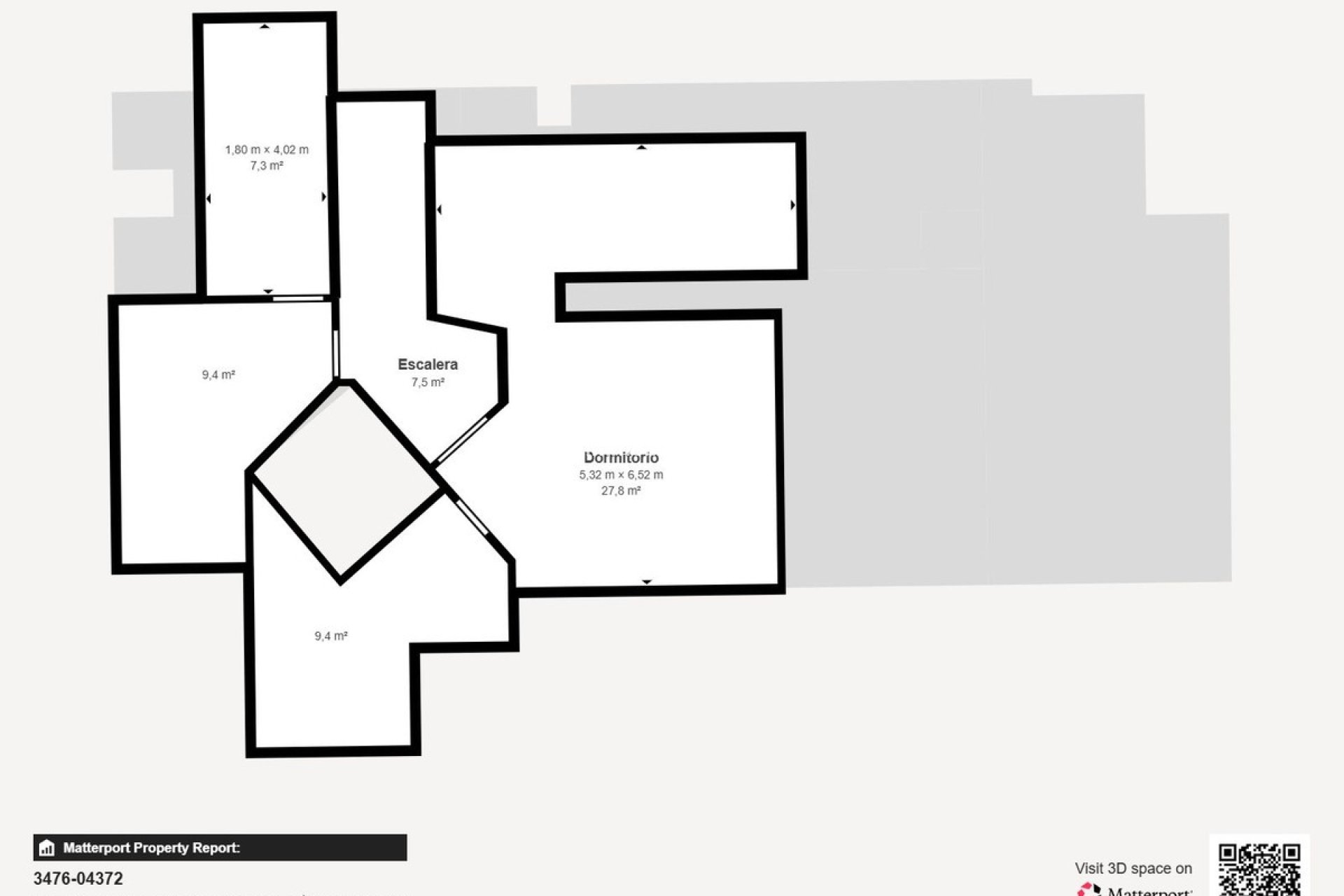Wiederverkauf - Wohnung - Marbella - San Pedro de Alcántara