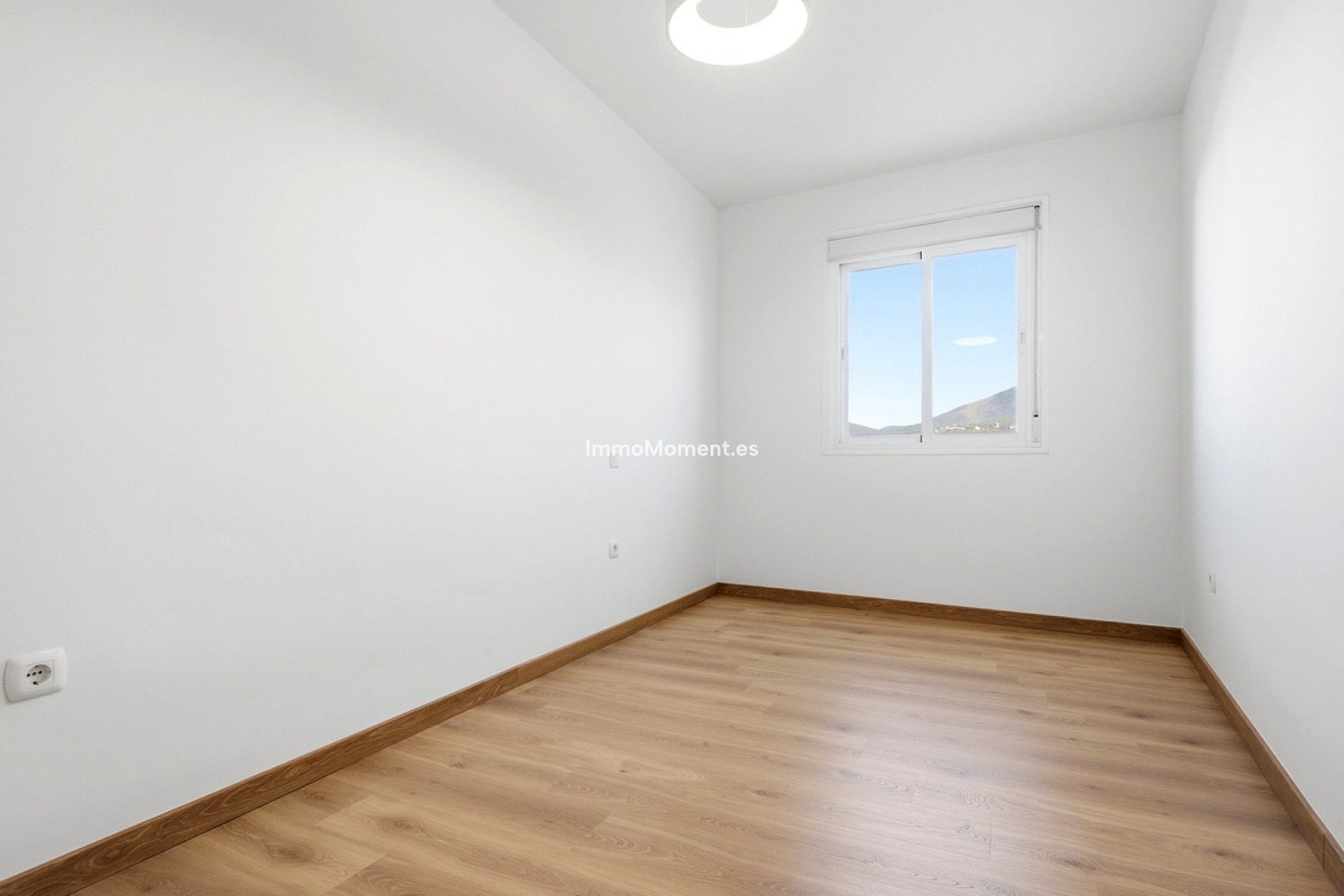 Wiederverkauf - Wohnung - Marbella - San Pedro de Alcántara