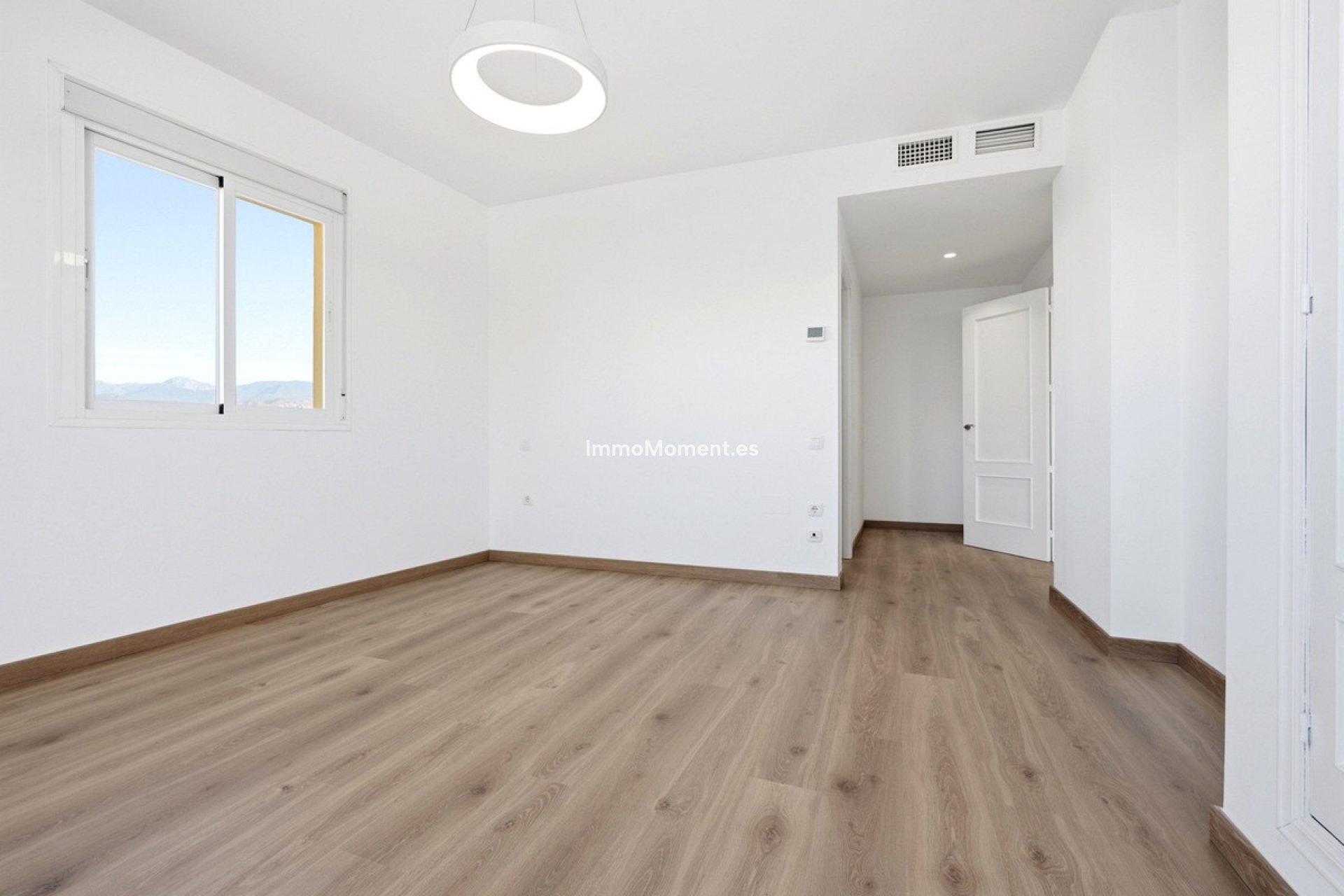 Wiederverkauf - Wohnung - Marbella - San Pedro de Alcántara
