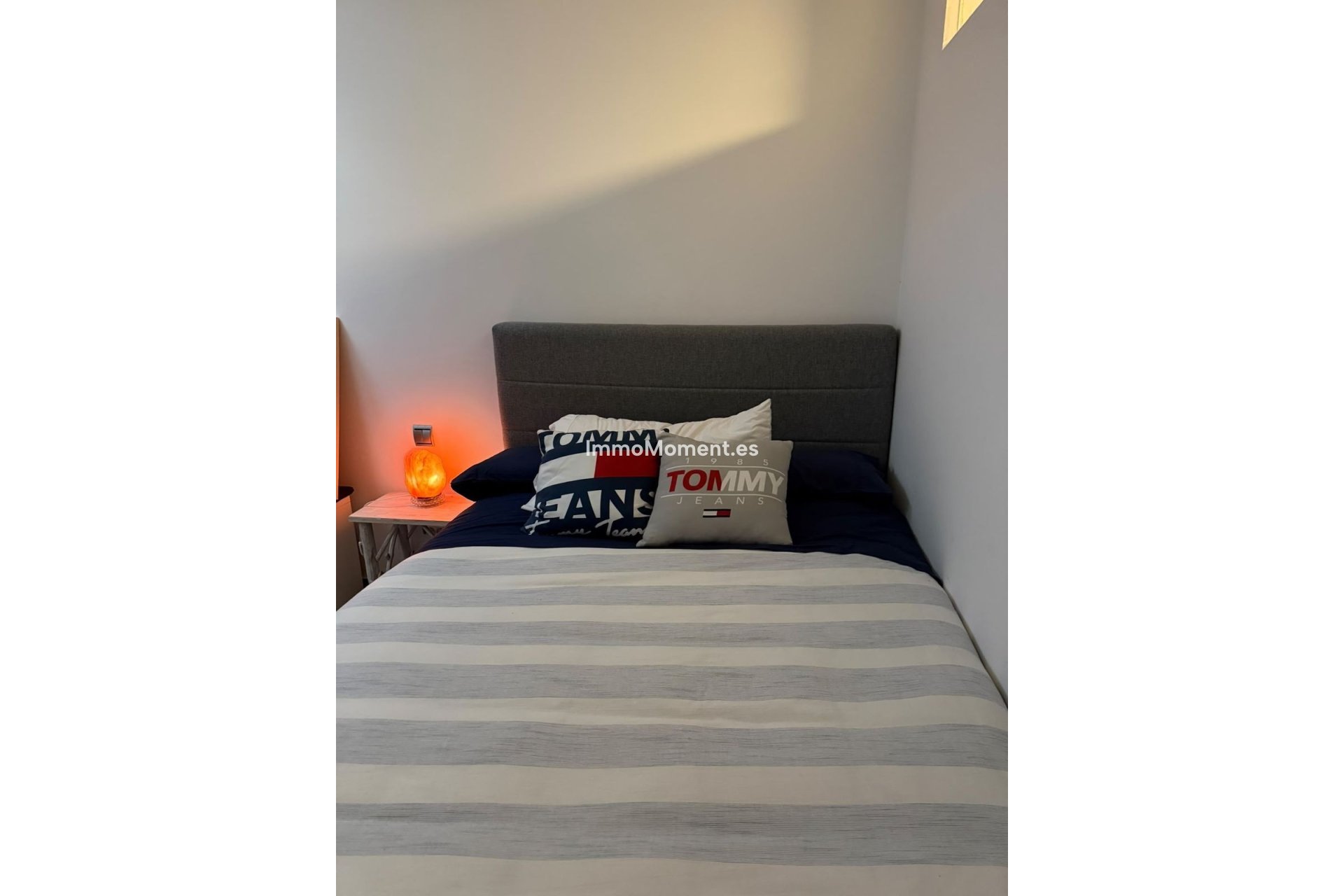 Wiederverkauf - Wohnung - Marbella - San Pedro de Alcántara