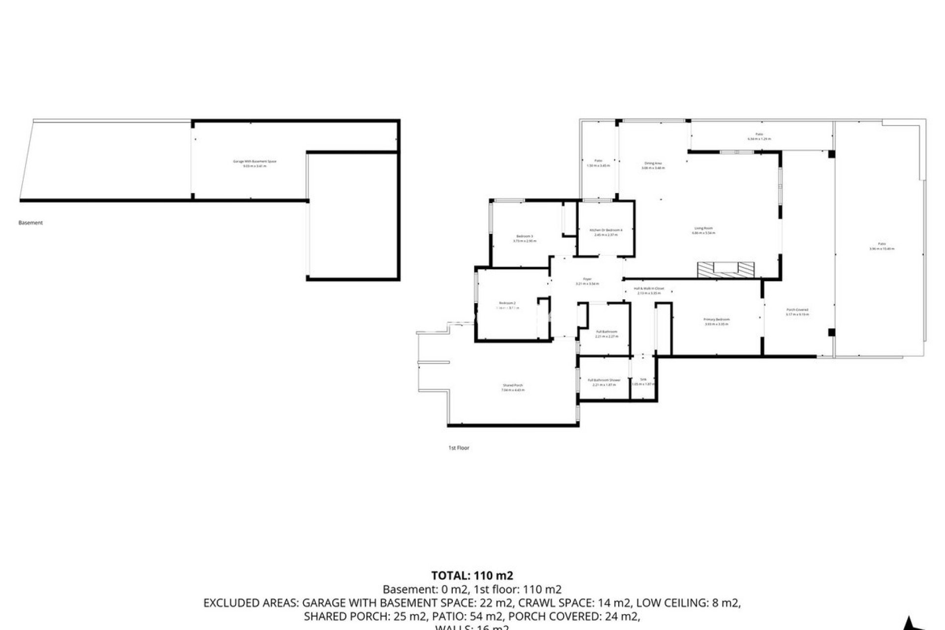 Wiederverkauf - Wohnung - Marbella - San Pedro de Alcántara