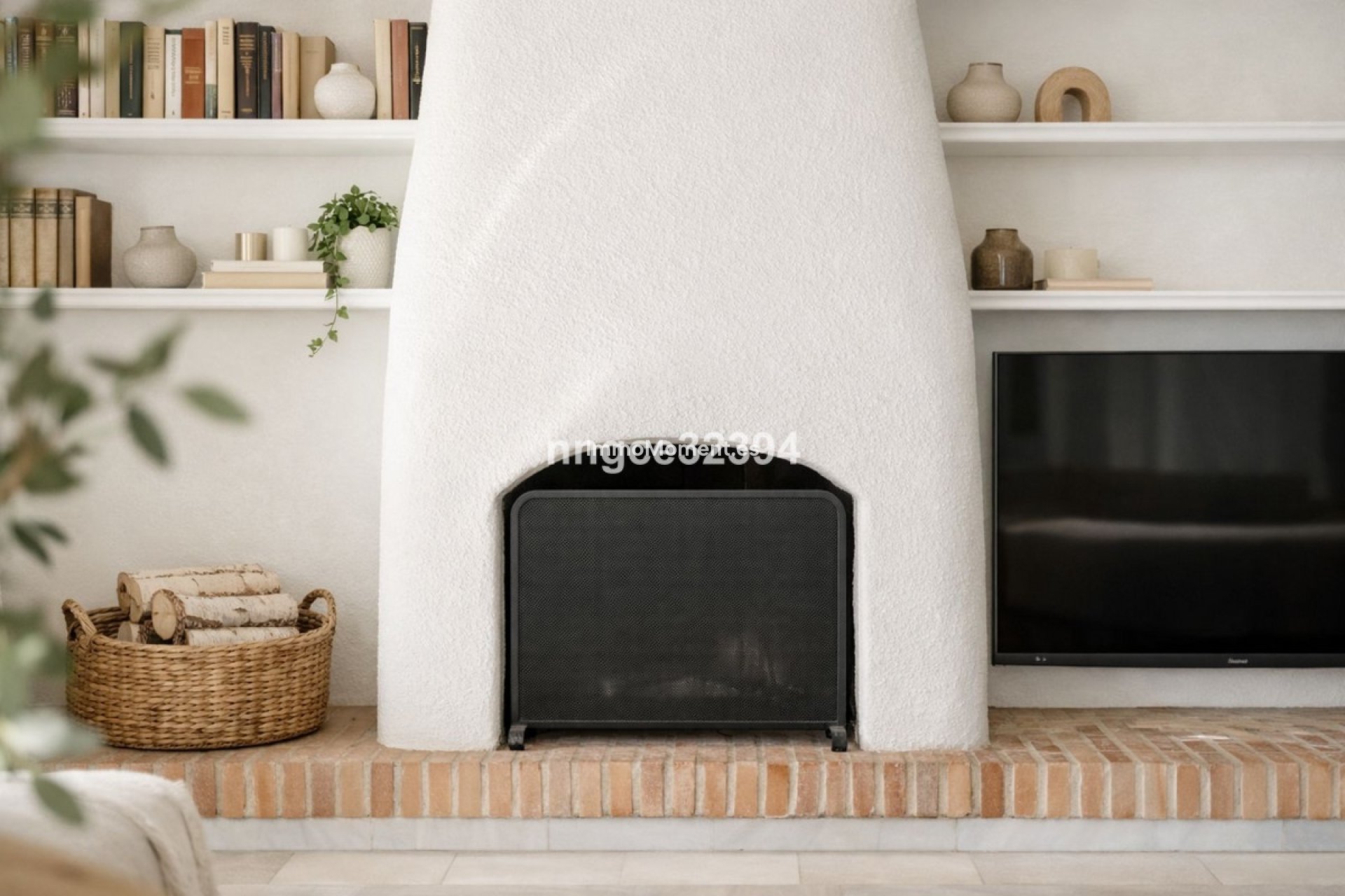 Wiederverkauf - Wohnung - Marbella - San Pedro de Alcántara