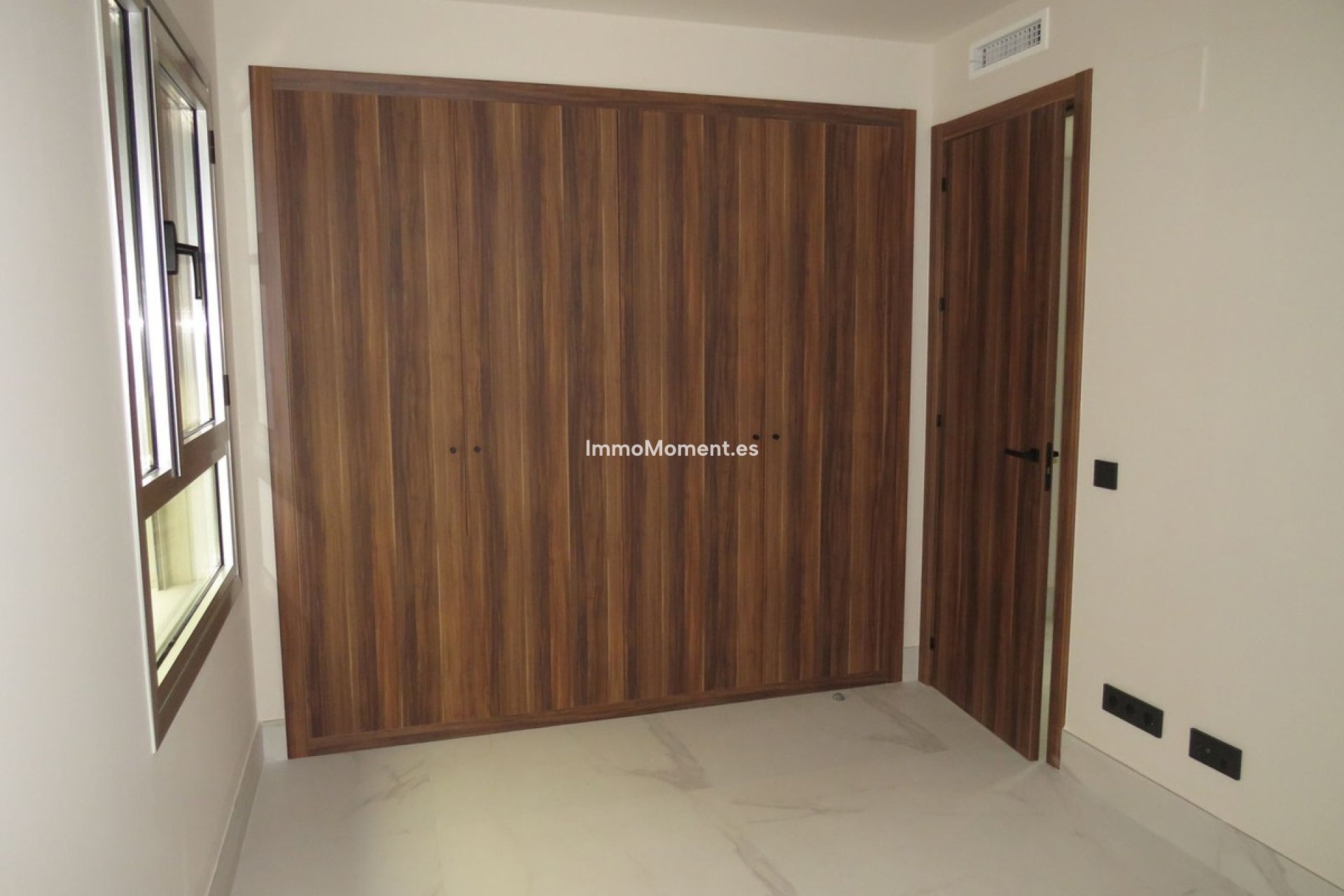 Wiederverkauf - Wohnung - Marbella - San Pedro de Alcántara