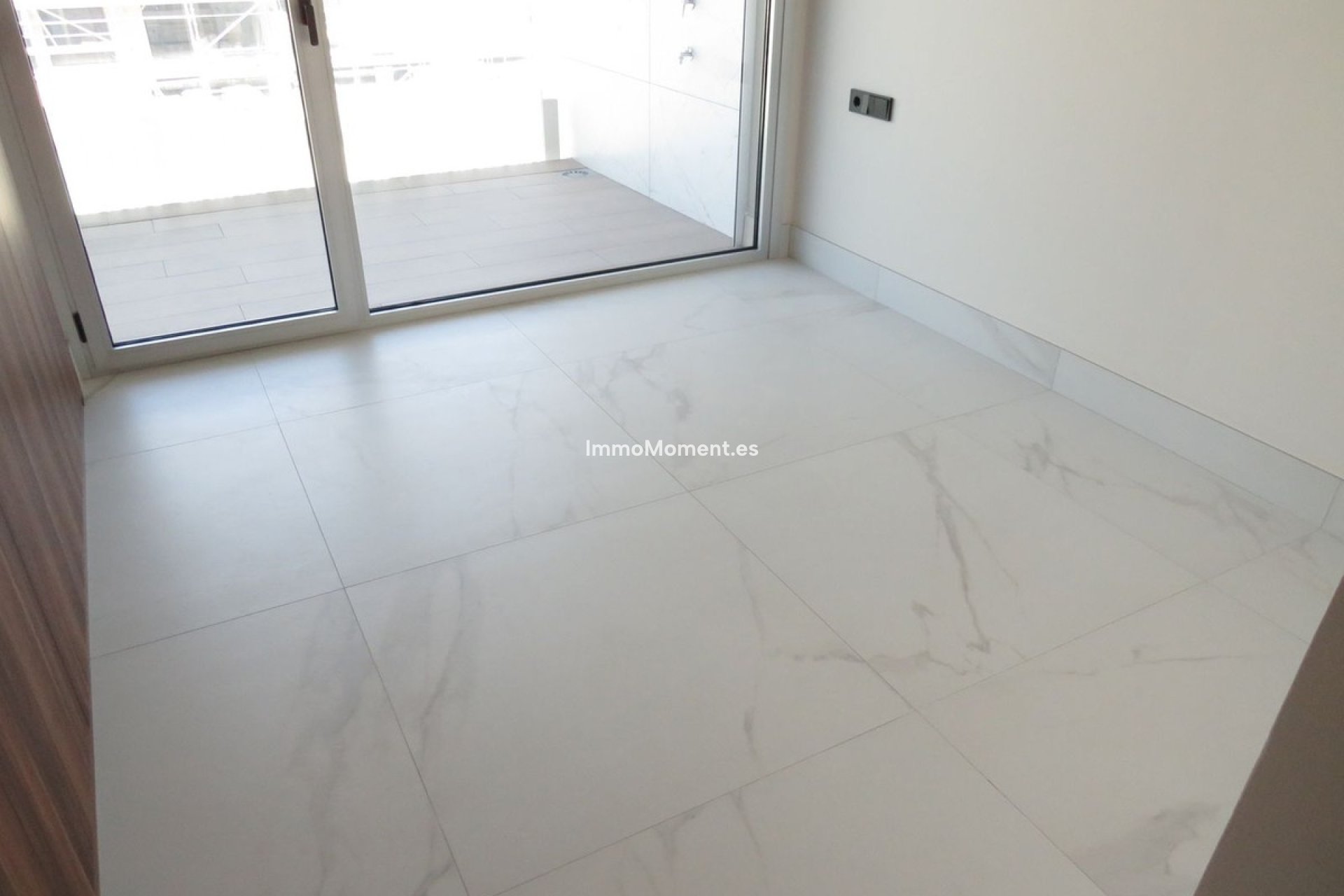 Wiederverkauf - Wohnung - Marbella - San Pedro de Alcántara