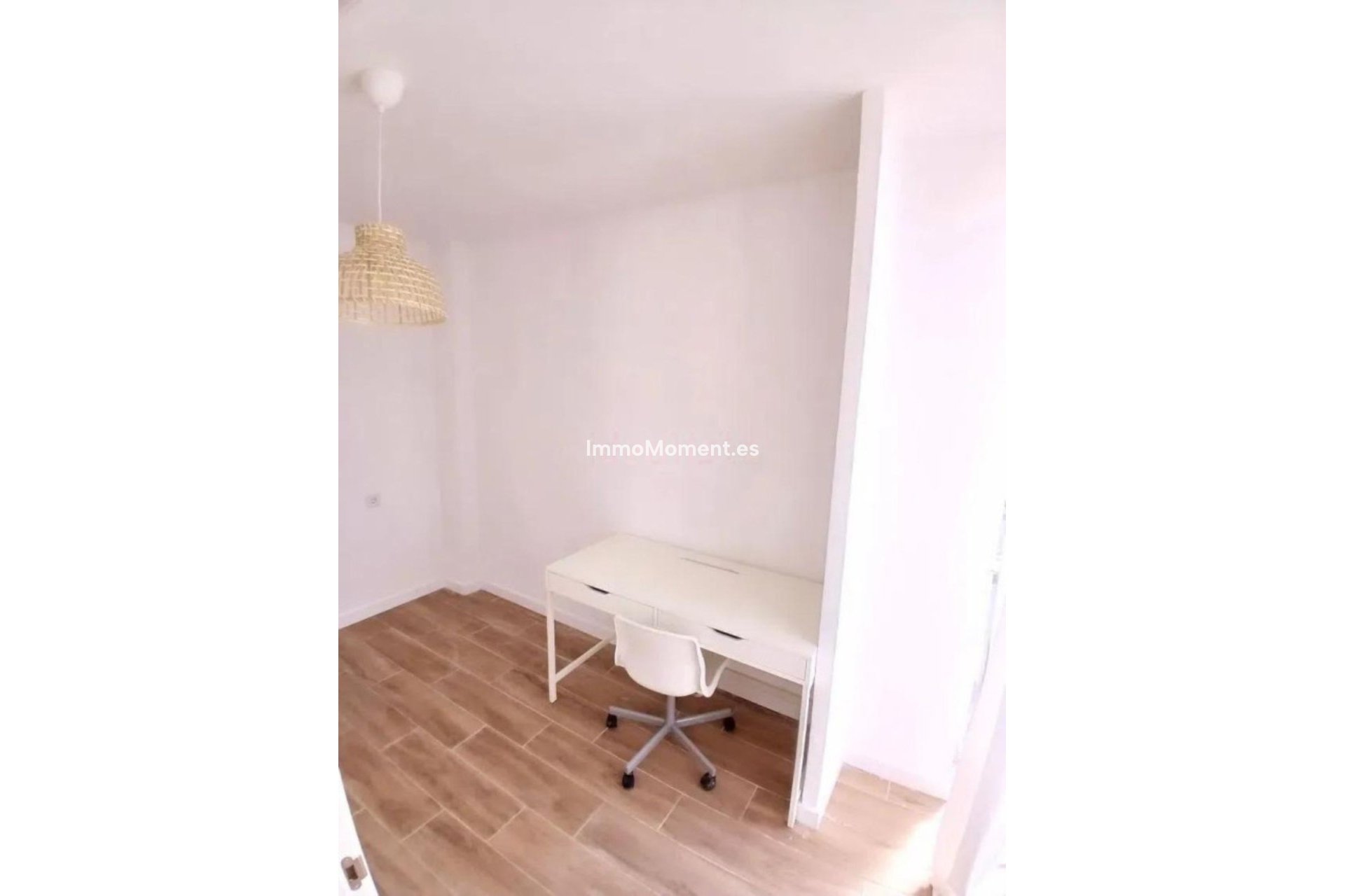 Wiederverkauf - Wohnung - Marbella - San Pedro de Alcántara