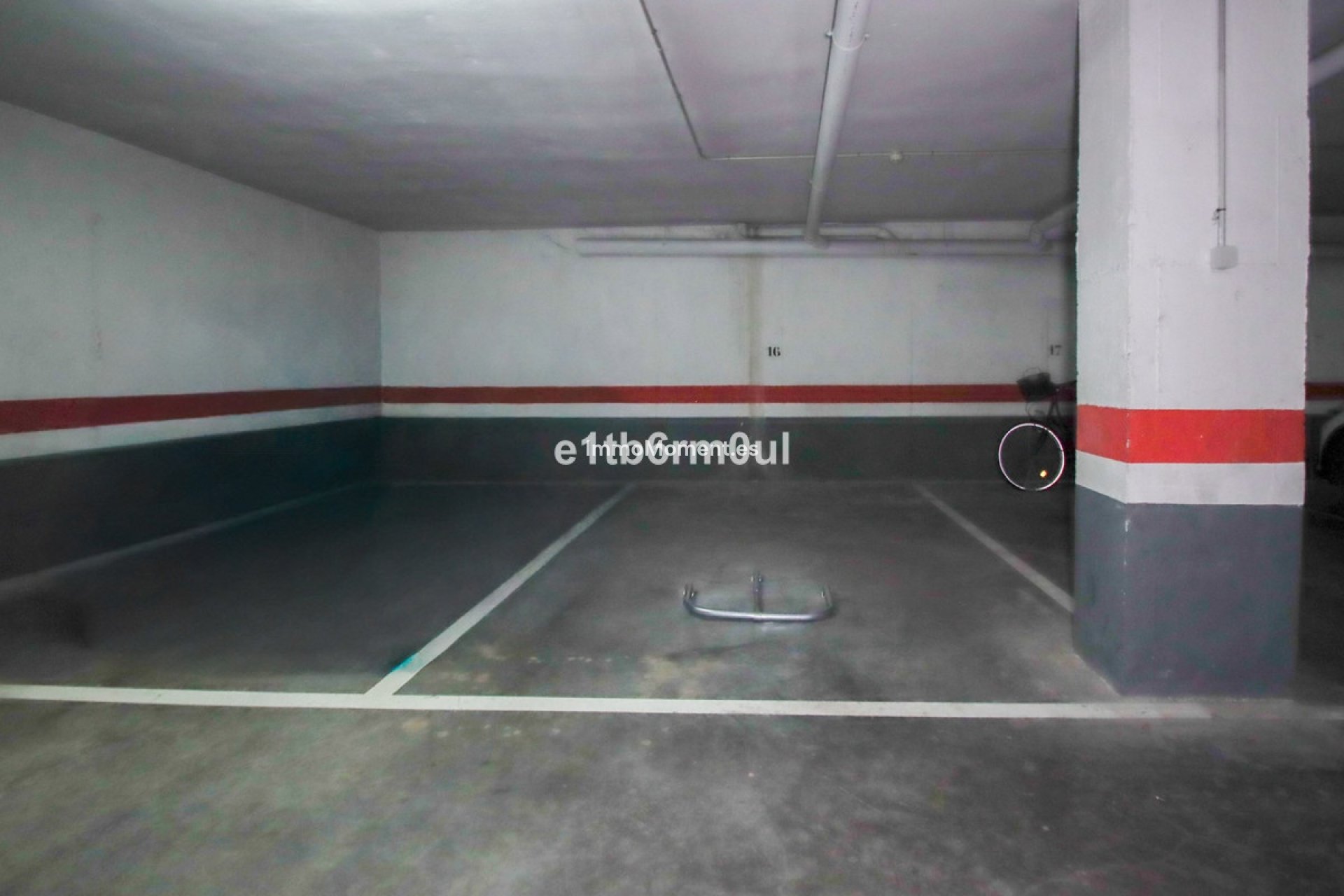 Wiederverkauf - Wohnung - Marbella - The Golden Mile