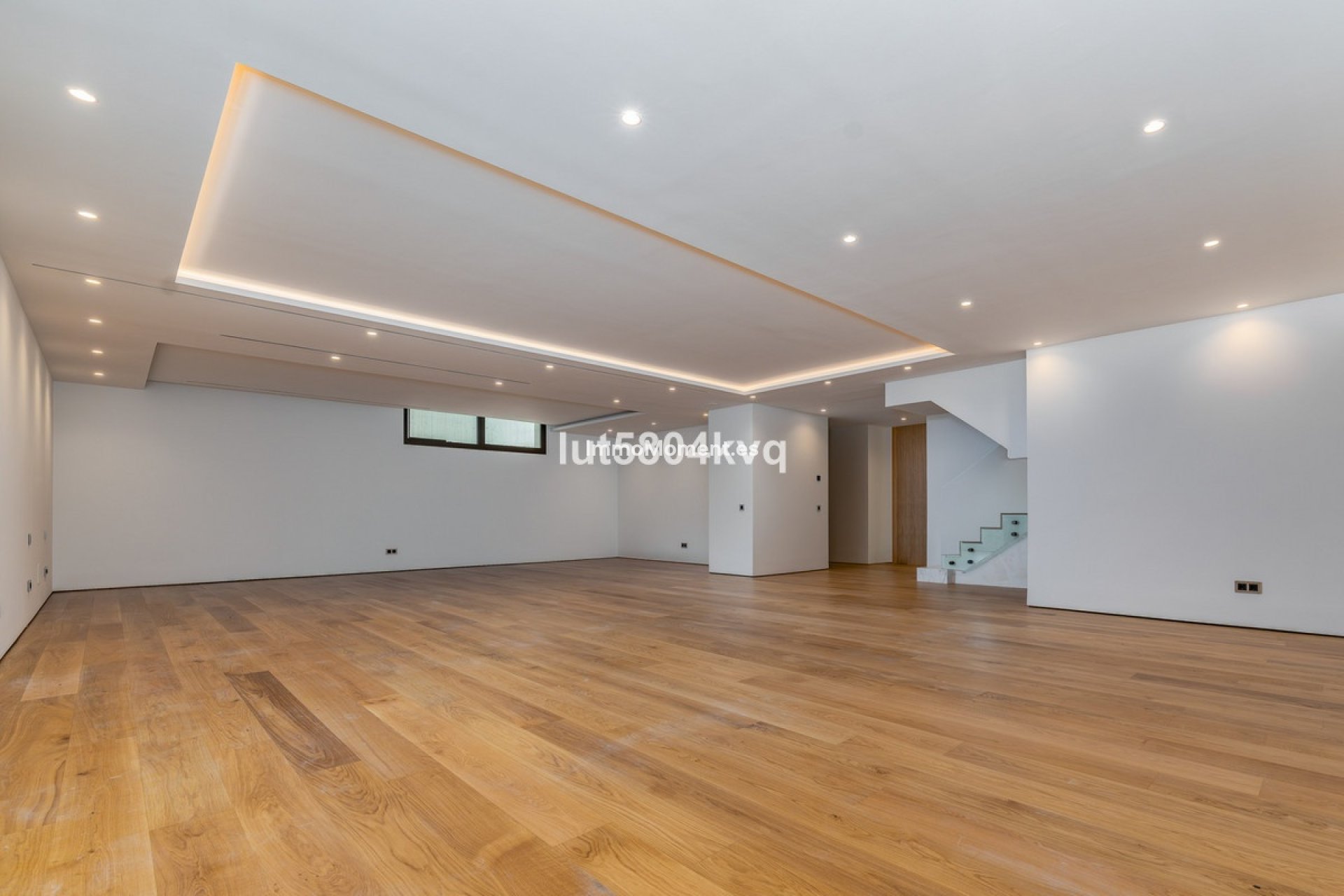 Wiederverkauf - Wohnung - Marbella - The Golden Mile