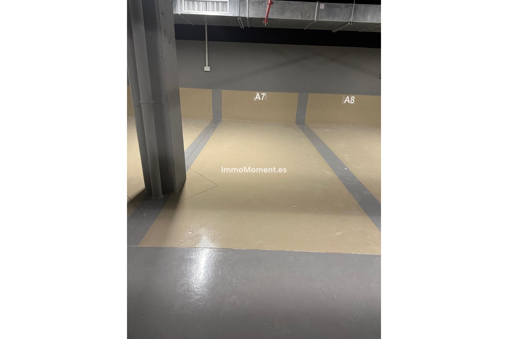 Wiederverkauf - Wohnung - Marbella - The Golden Mile