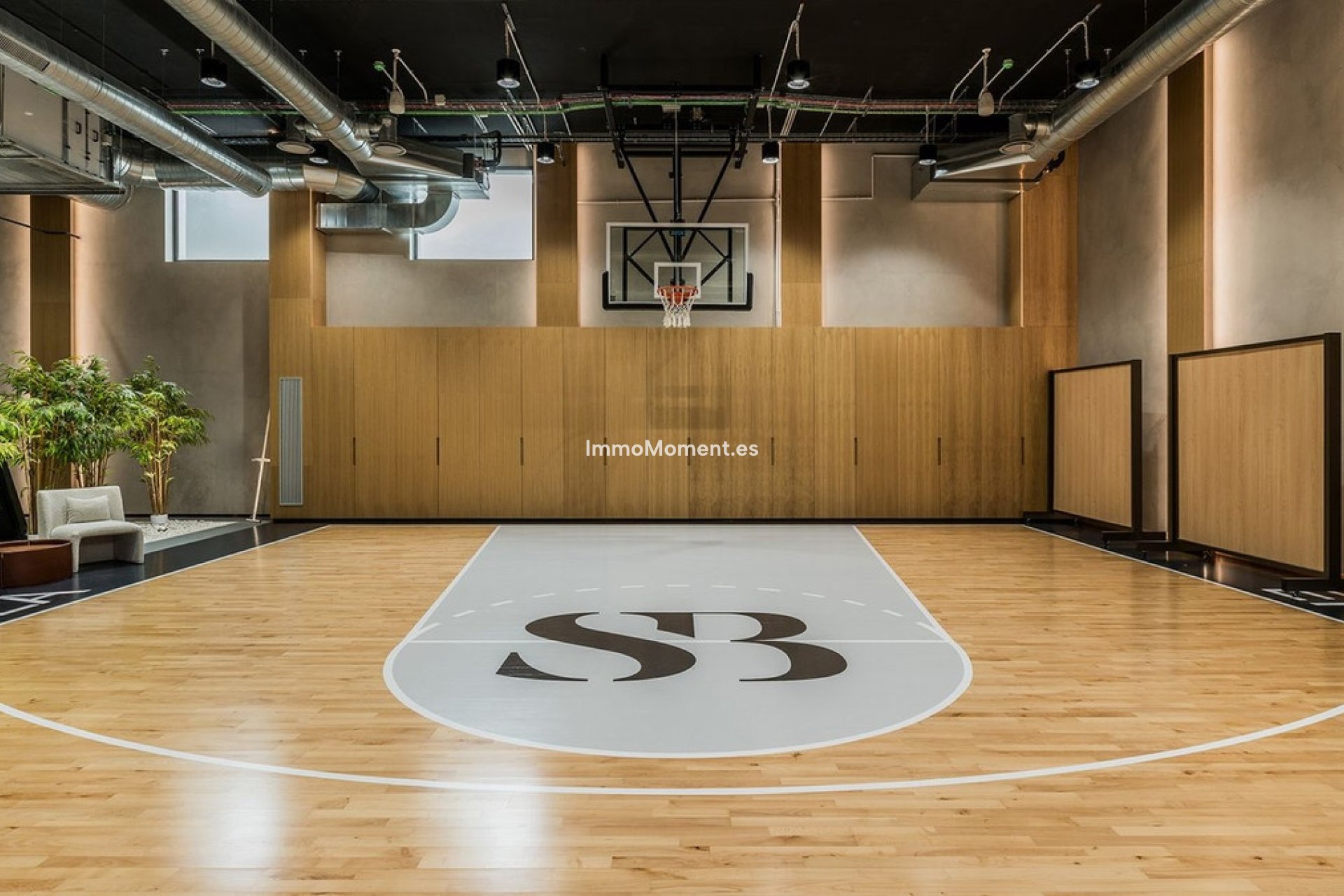 Wiederverkauf - Wohnung - Marbella - The Golden Mile