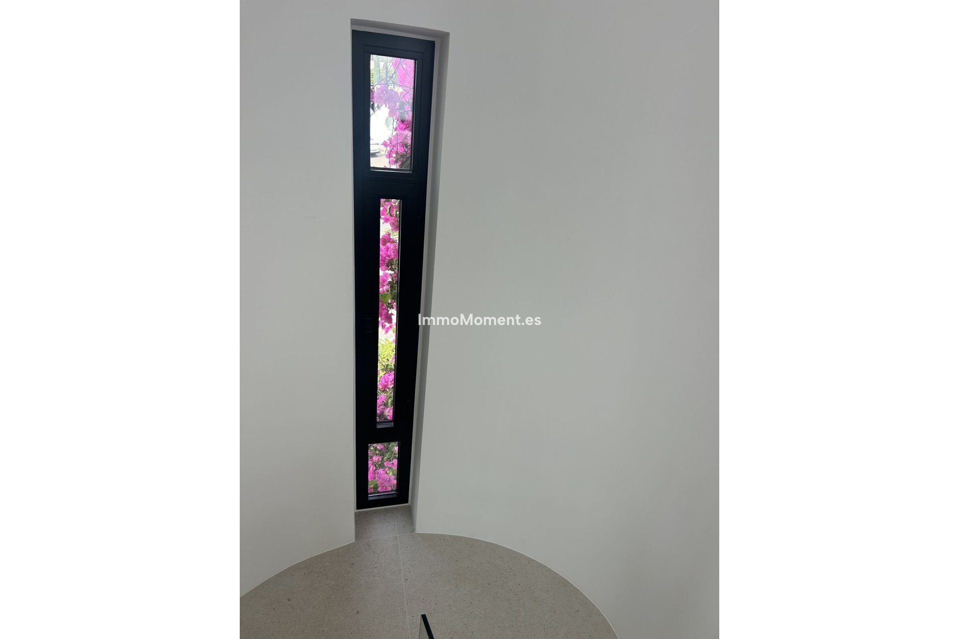 Wiederverkauf - Wohnung - Marbella - The Golden Mile