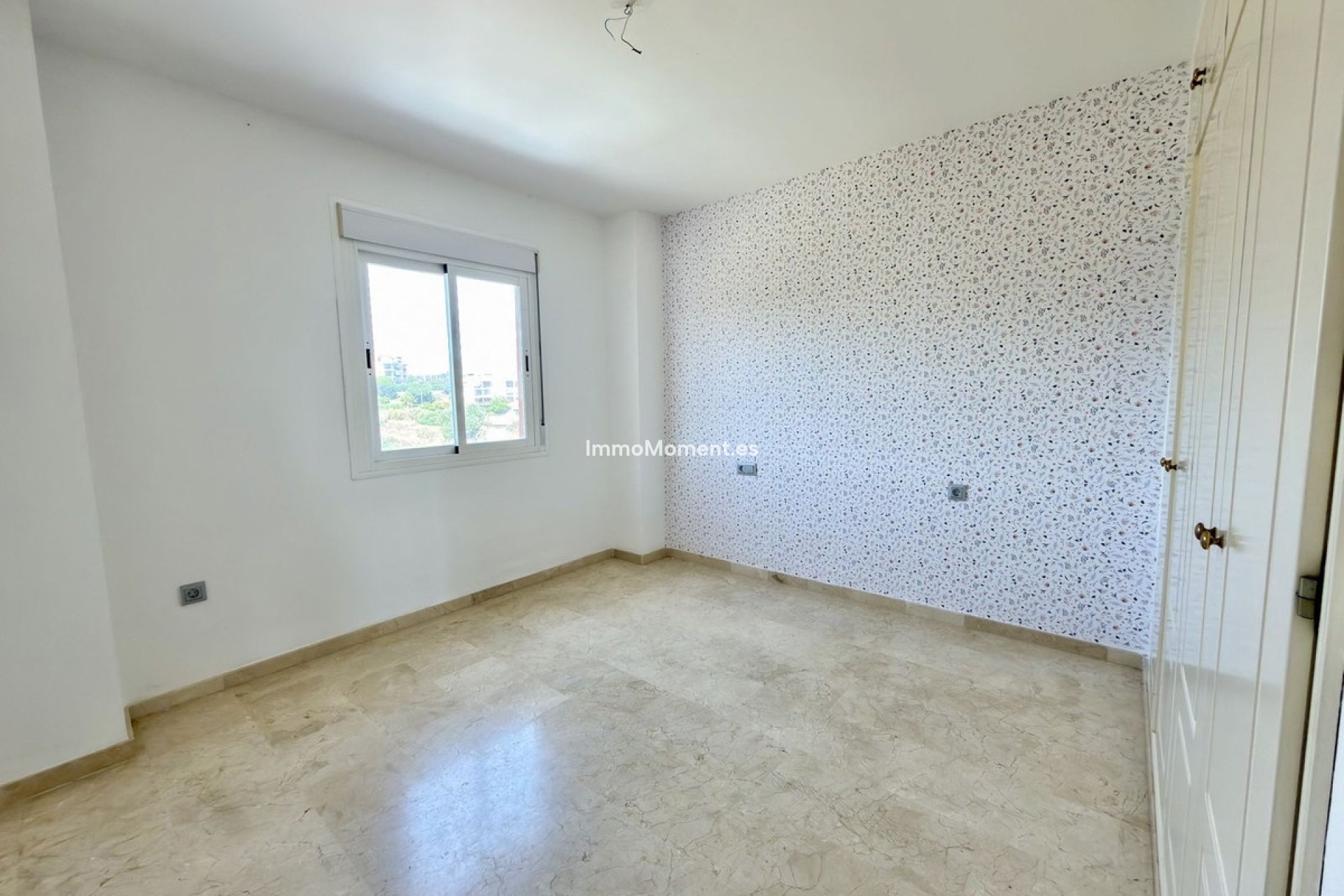 Wiederverkauf - Wohnung - Mijas Costa - El Faro