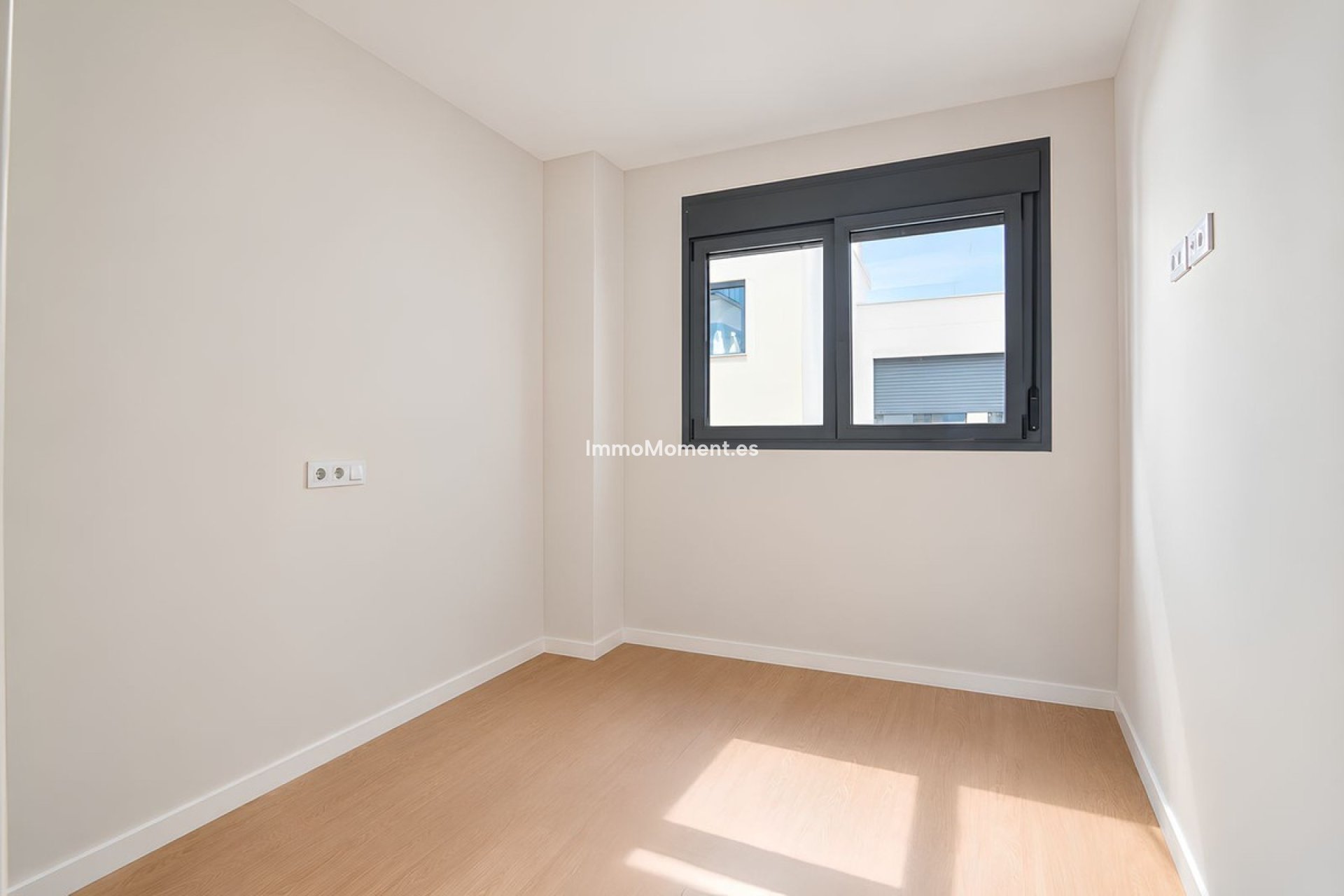 Wiederverkauf - Wohnung - Mijas Costa - Las Lagunas de Mijas