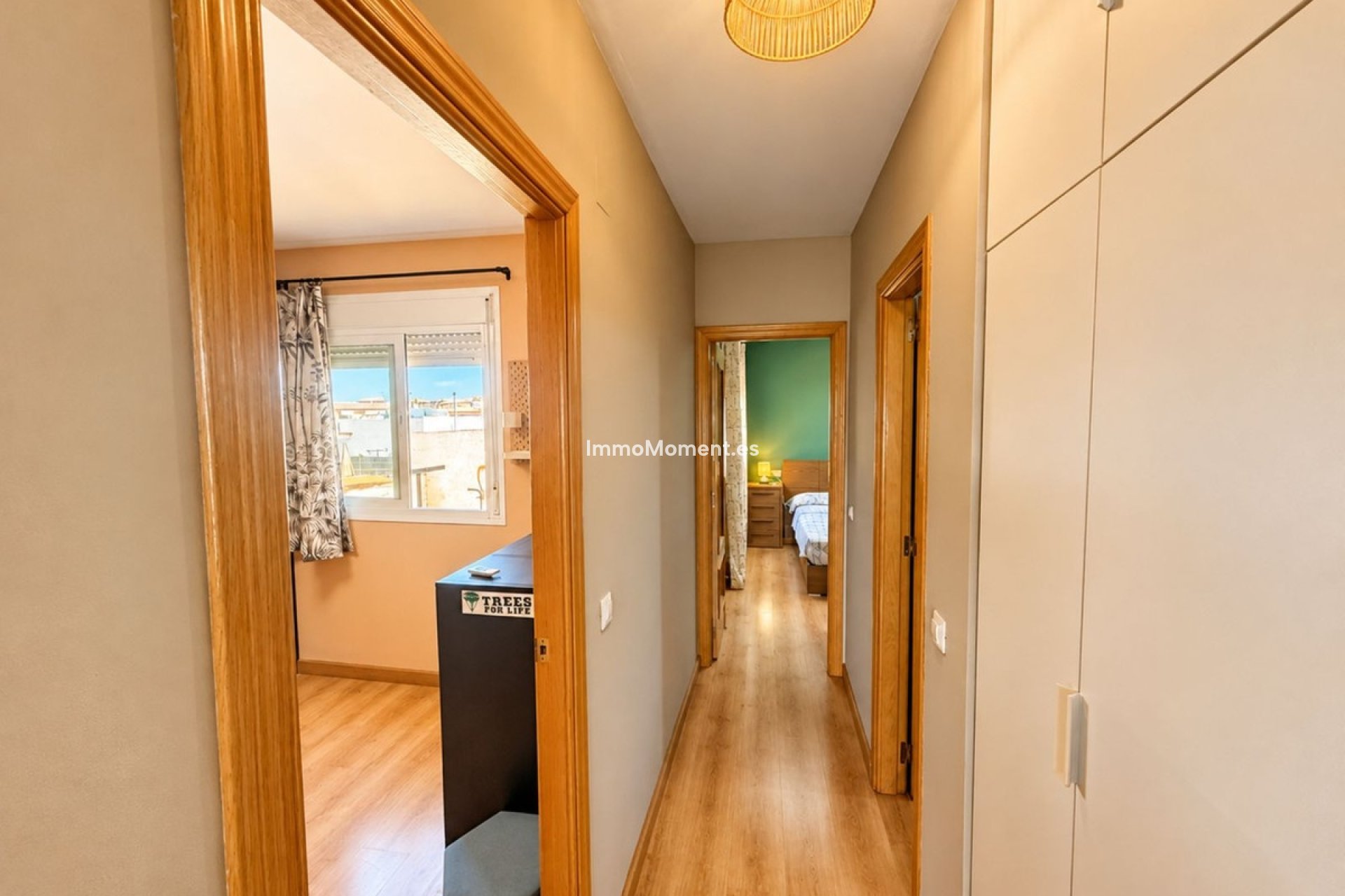Wiederverkauf - Wohnung - Mijas Costa - Las Lagunas de Mijas