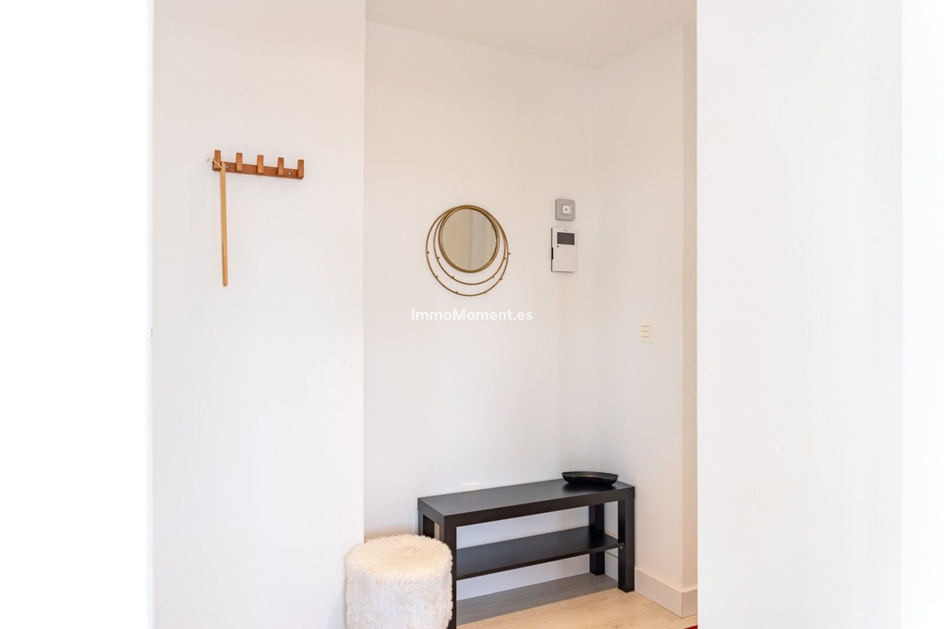 Wiederverkauf - Wohnung - Mijas Costa - Las Lagunas de Mijas