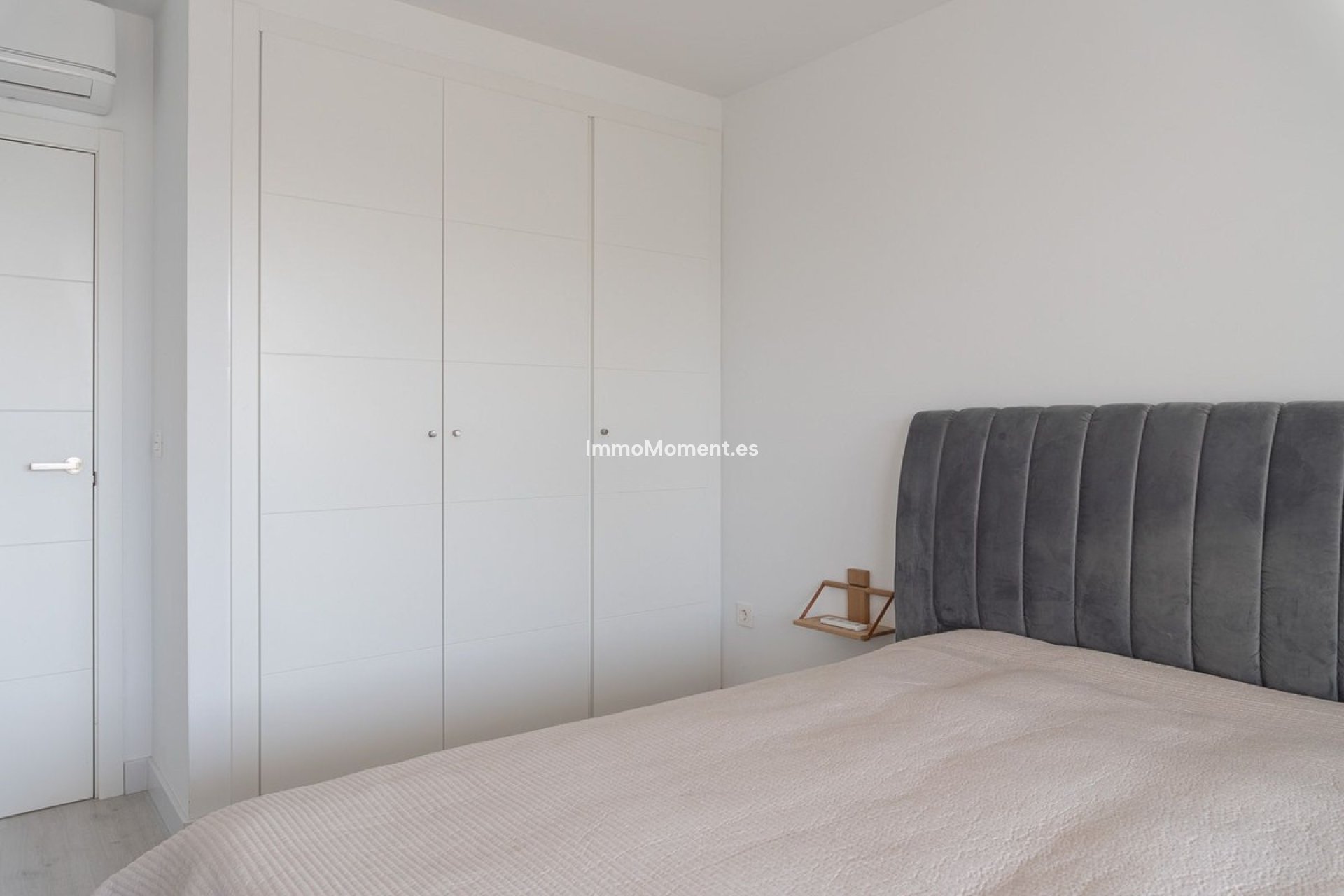 Wiederverkauf - Wohnung - Mijas Costa - Las Lagunas de Mijas