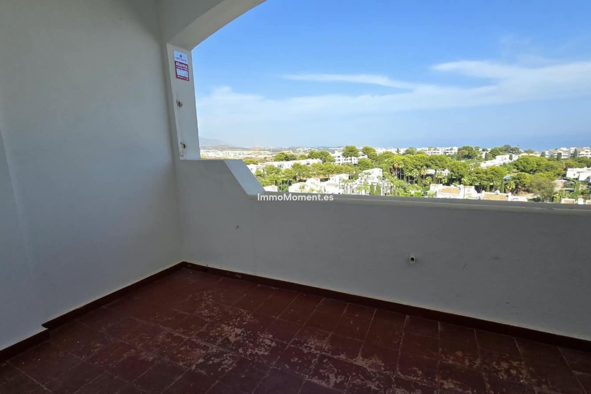 Wiederverkauf - Wohnung - Mijas Costa - Riviera Del Sol