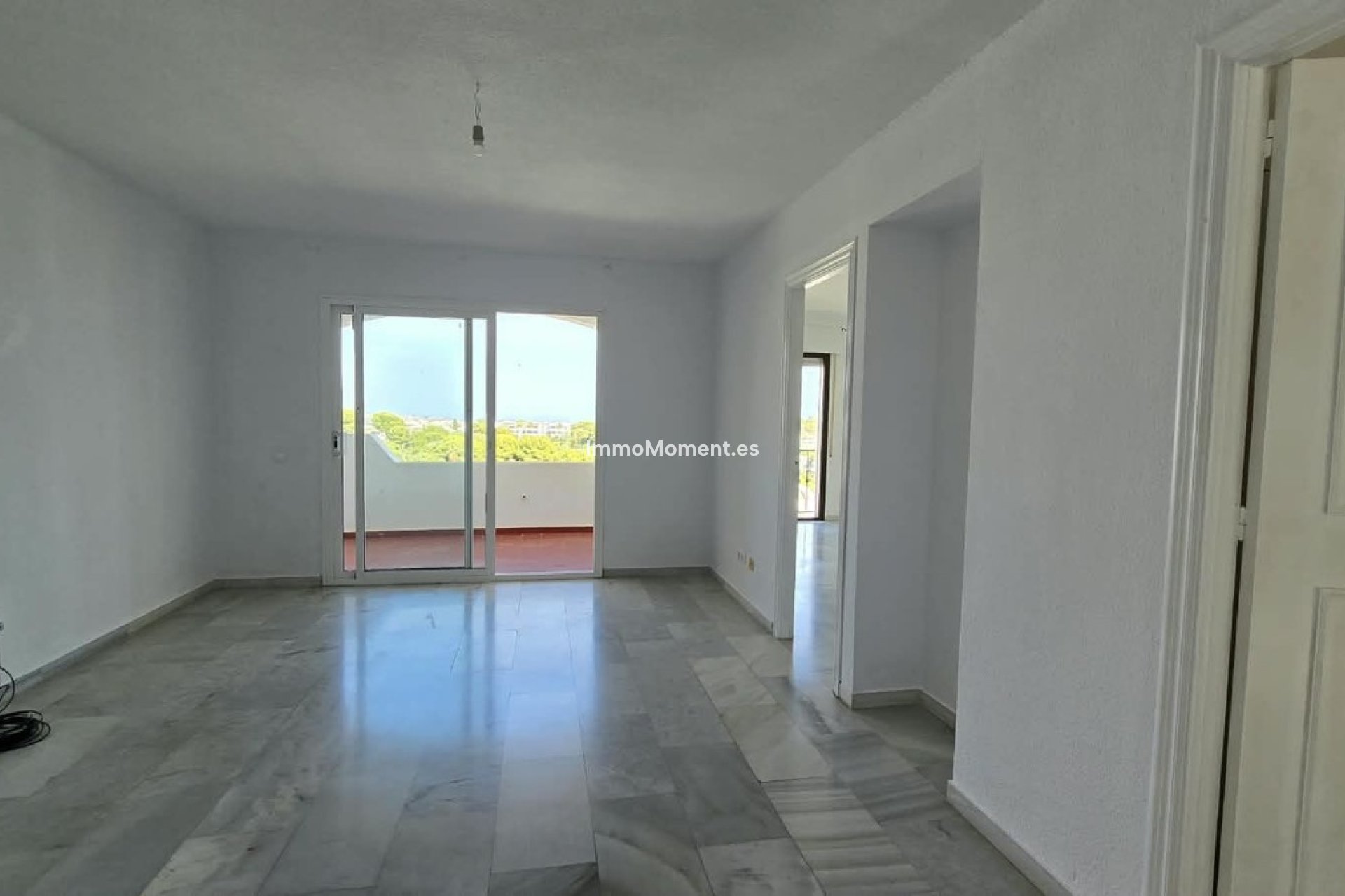 Wiederverkauf - Wohnung - Mijas Costa - Riviera Del Sol
