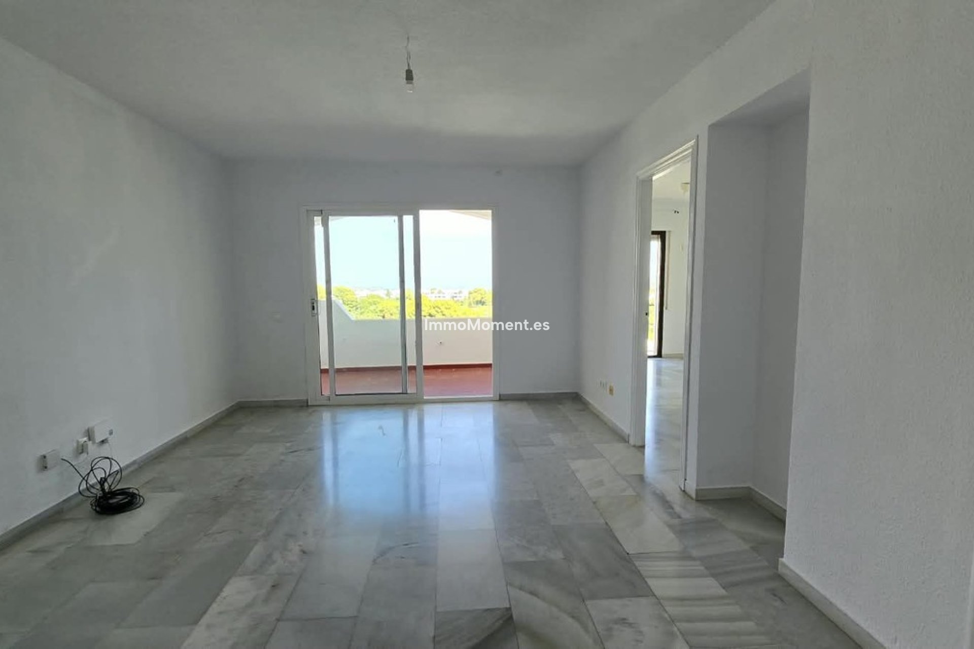 Wiederverkauf - Wohnung - Mijas Costa - Riviera Del Sol