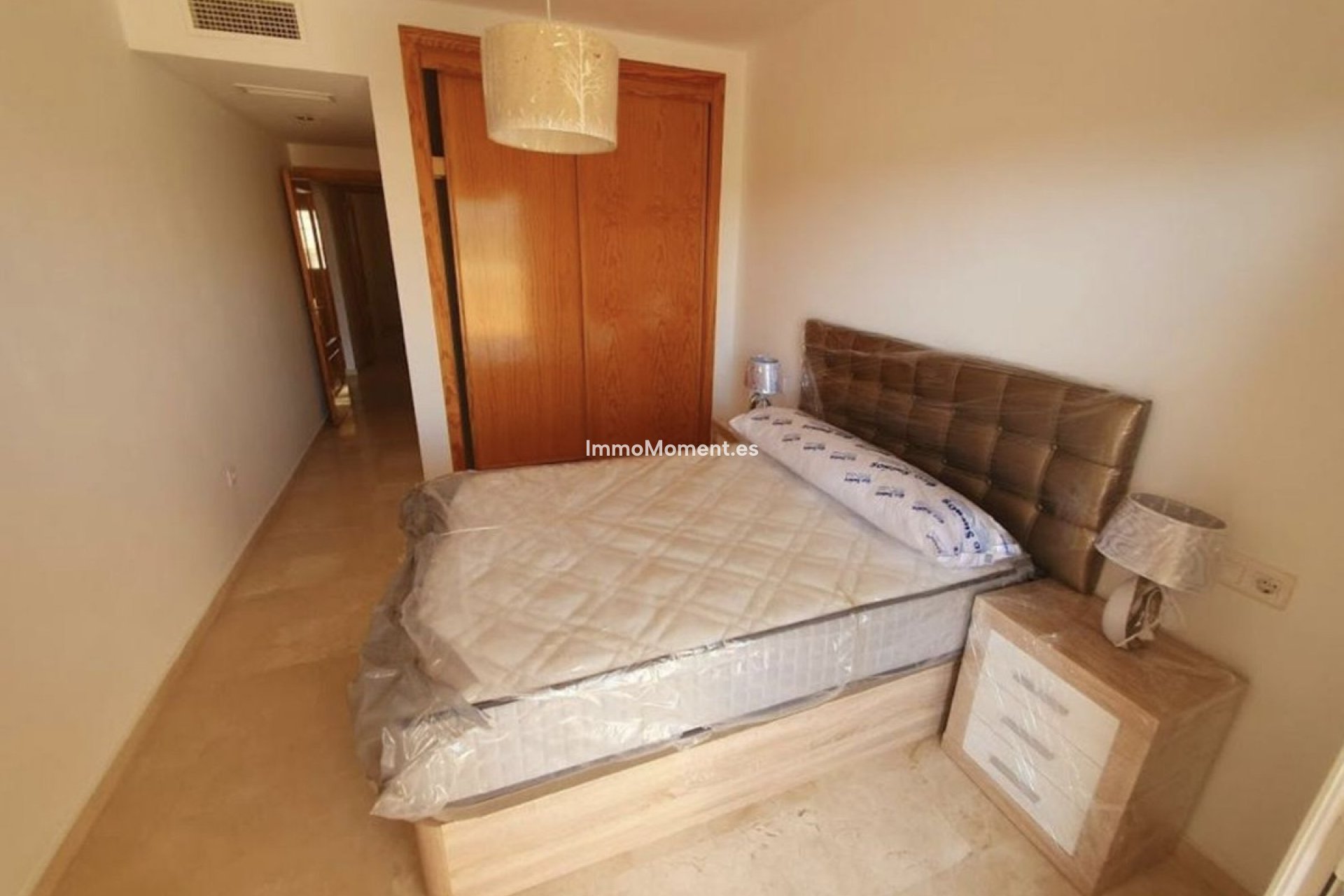 Wiederverkauf - Wohnung - Mijas Costa - Riviera Del Sol